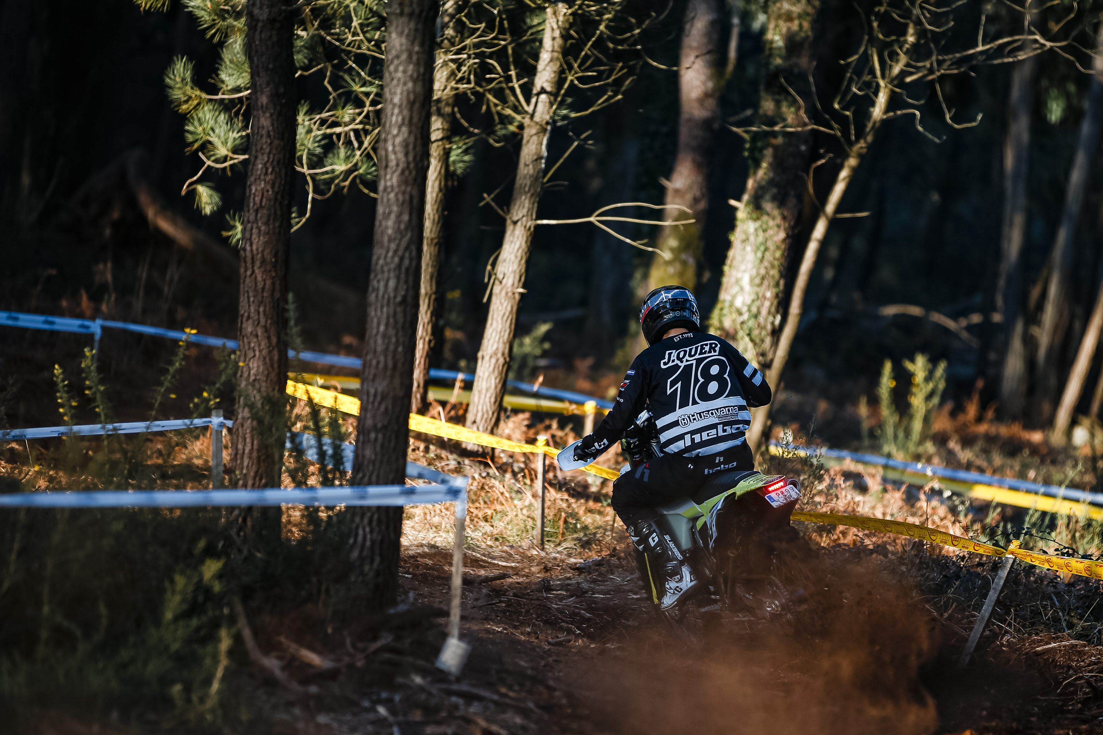 EnduroSantiago2023 27