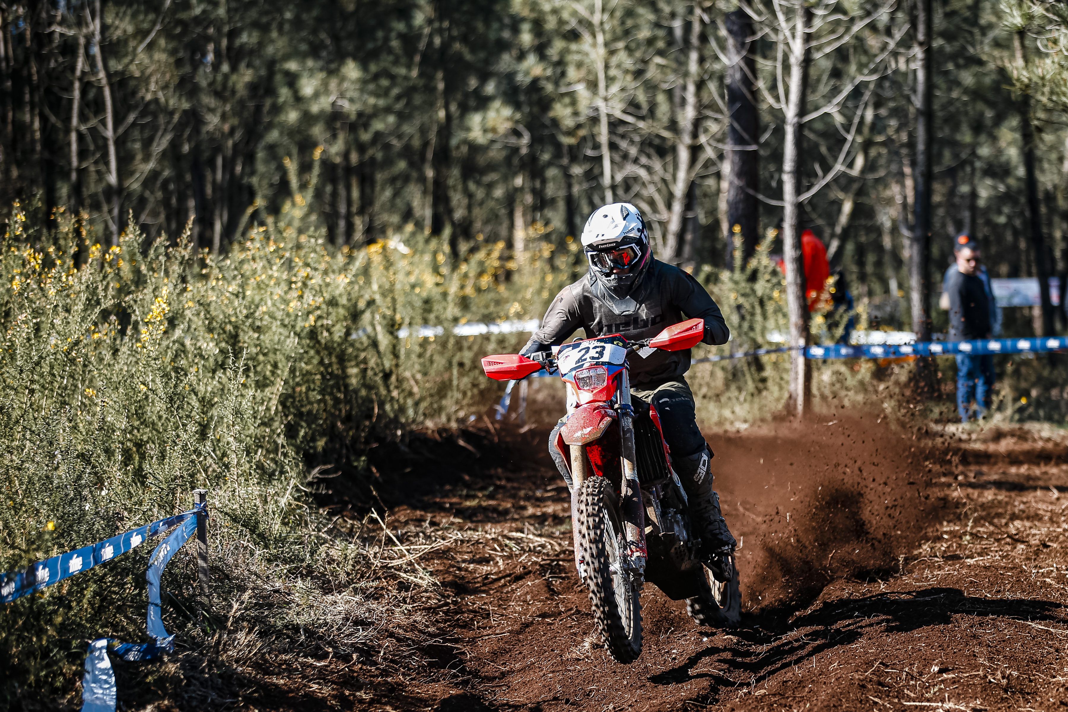 EnduroSantiago2023 28