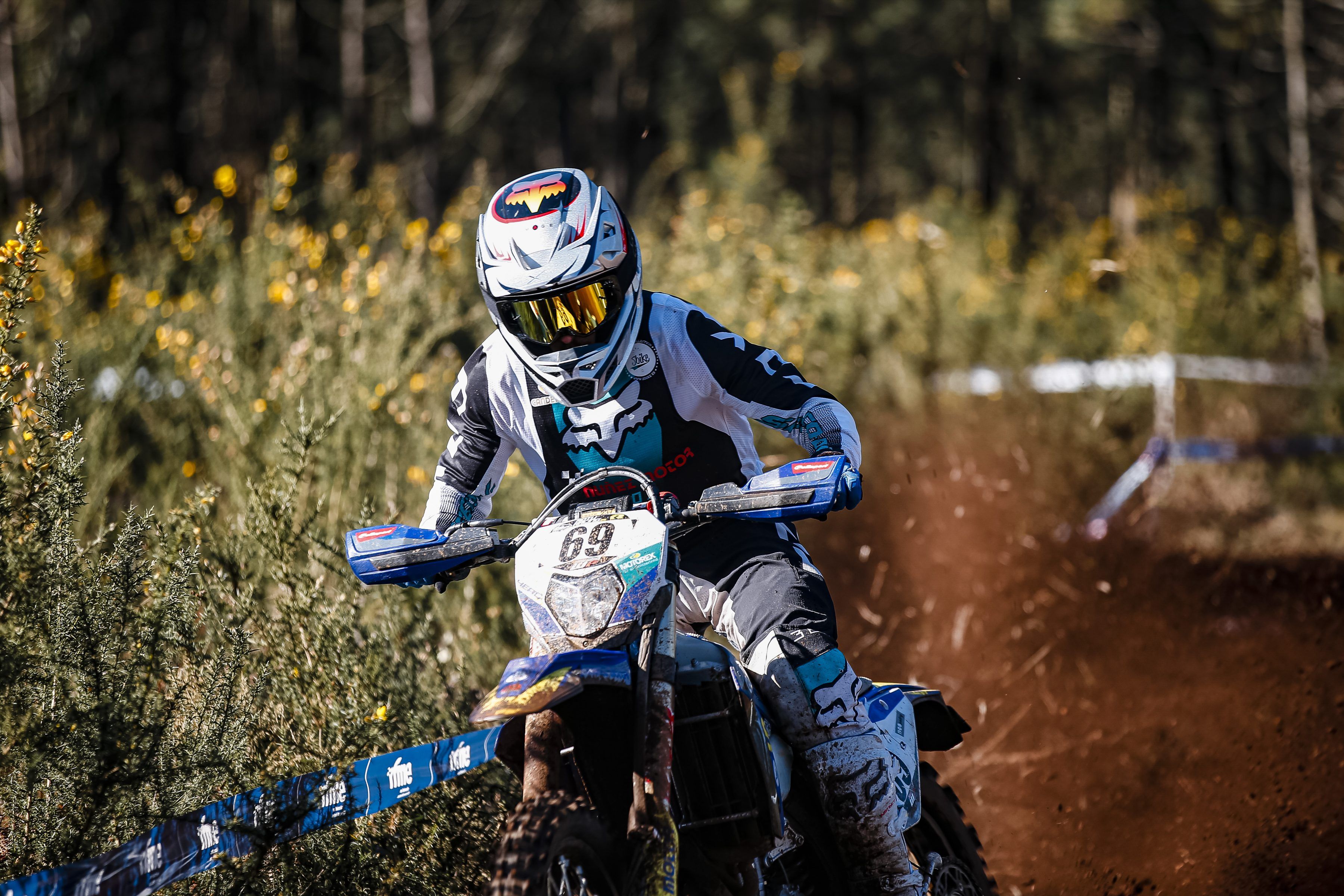 EnduroSantiago2023 29