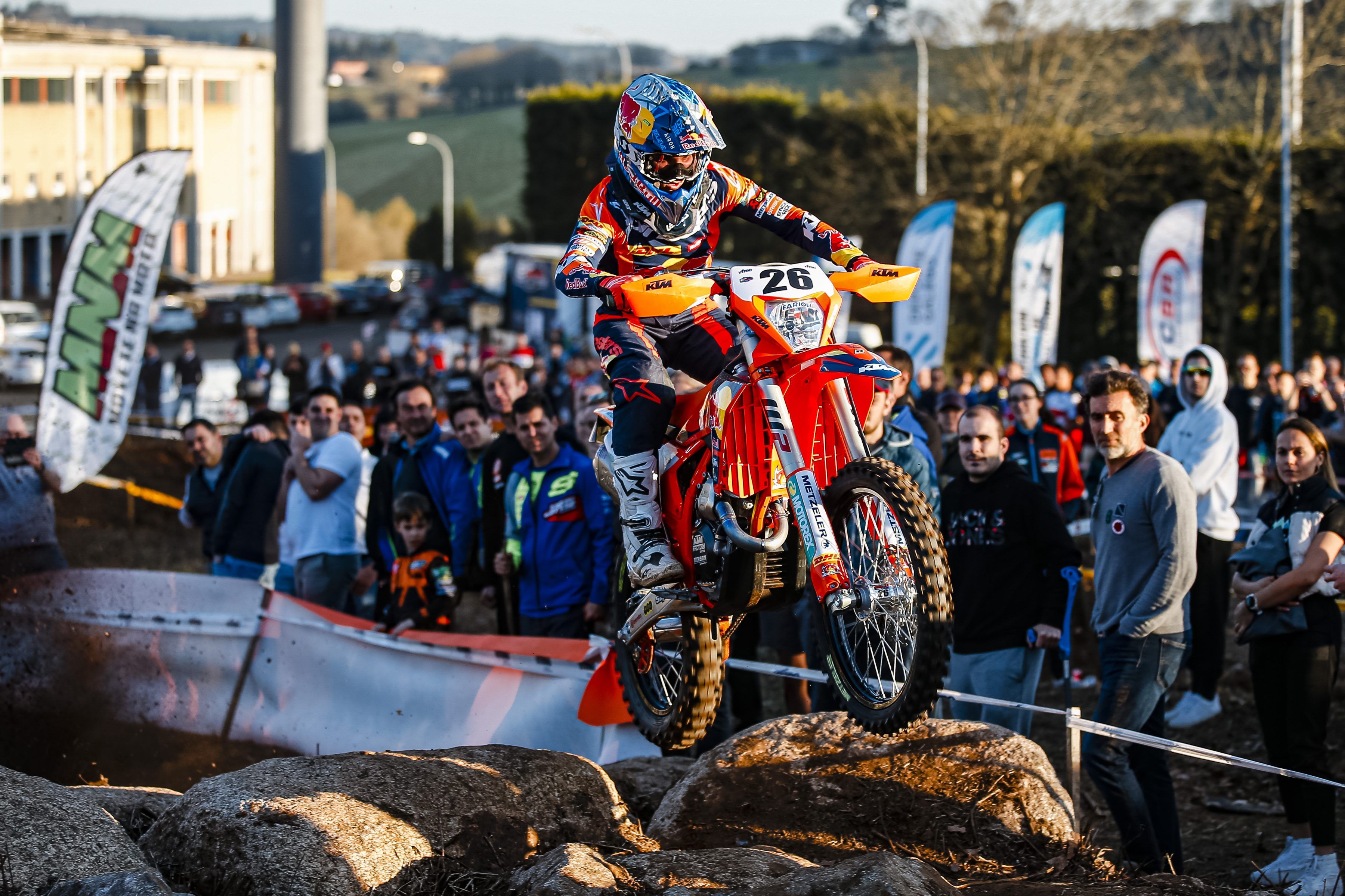EnduroSantiago2023 31