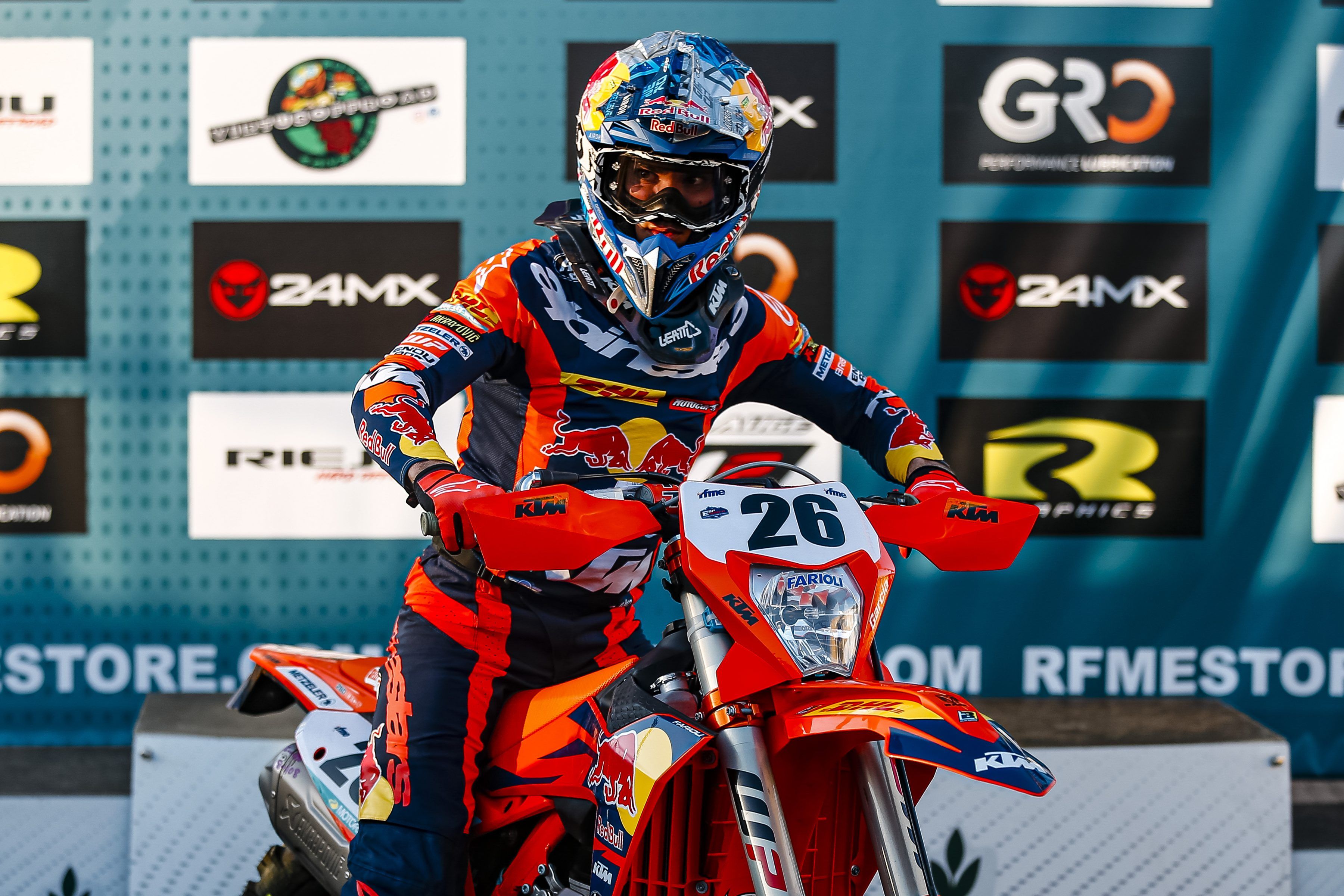 EnduroSantiago2023 33