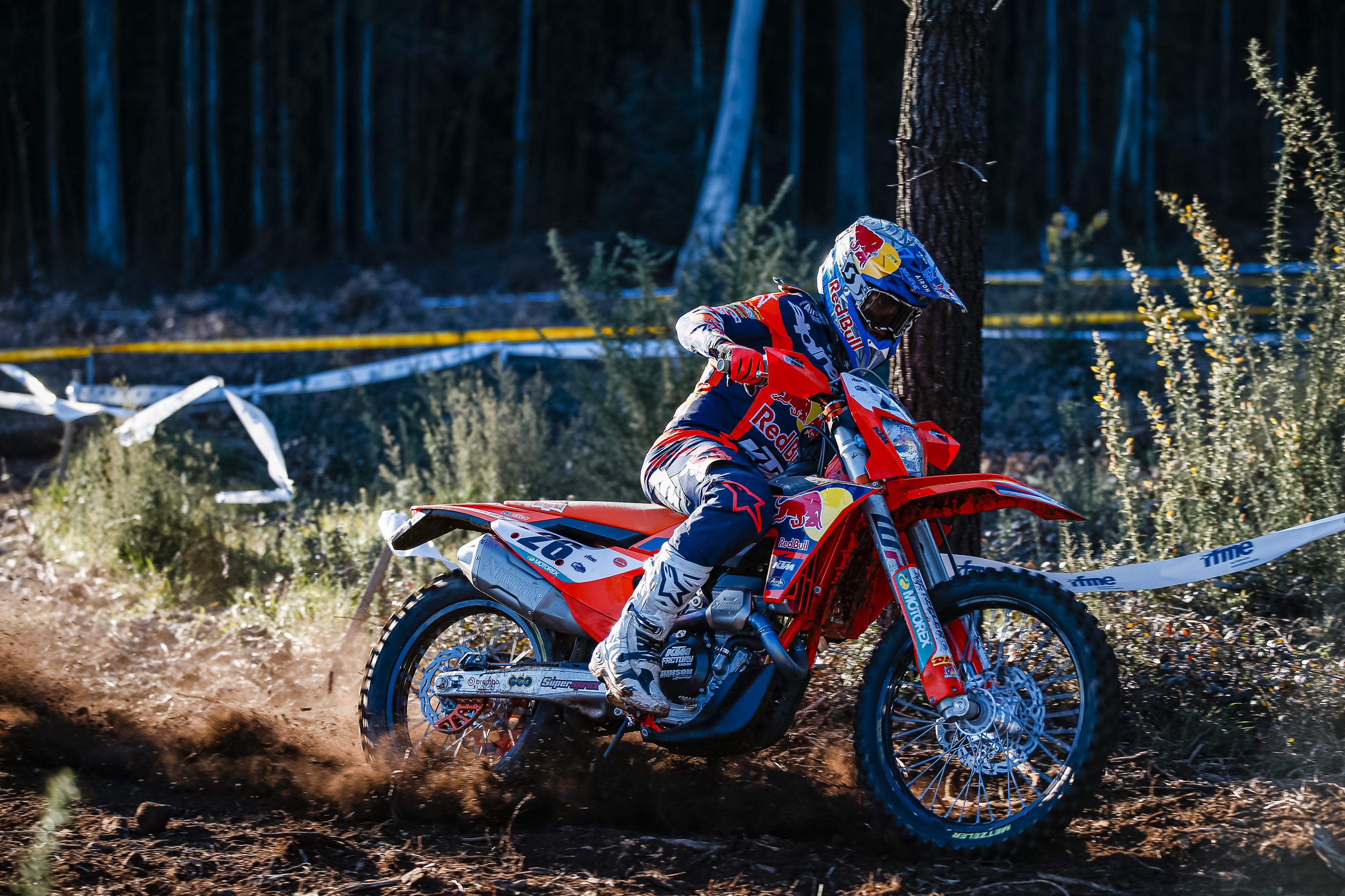 EnduroSantiago2023 34