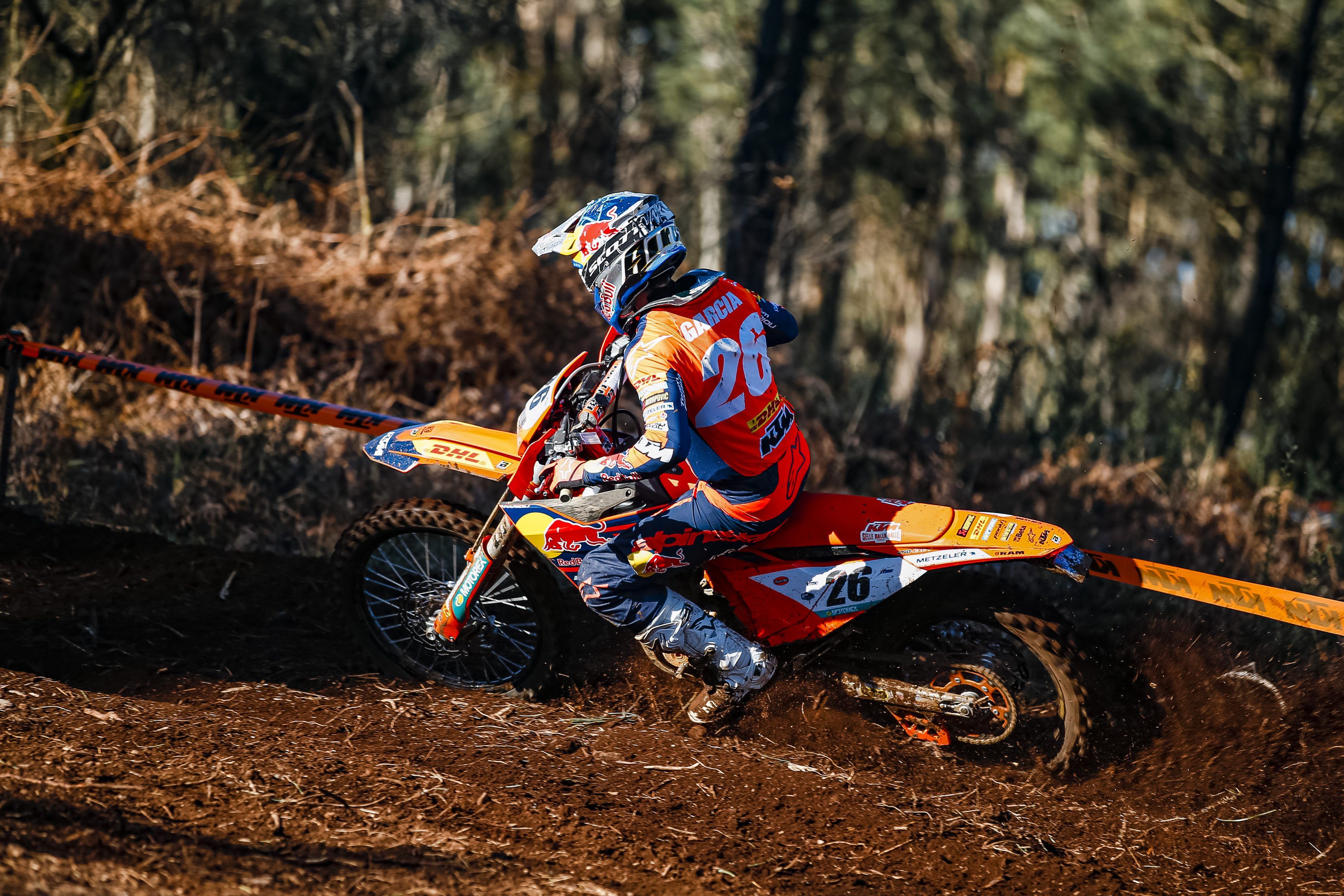 EnduroSantiago2023 35