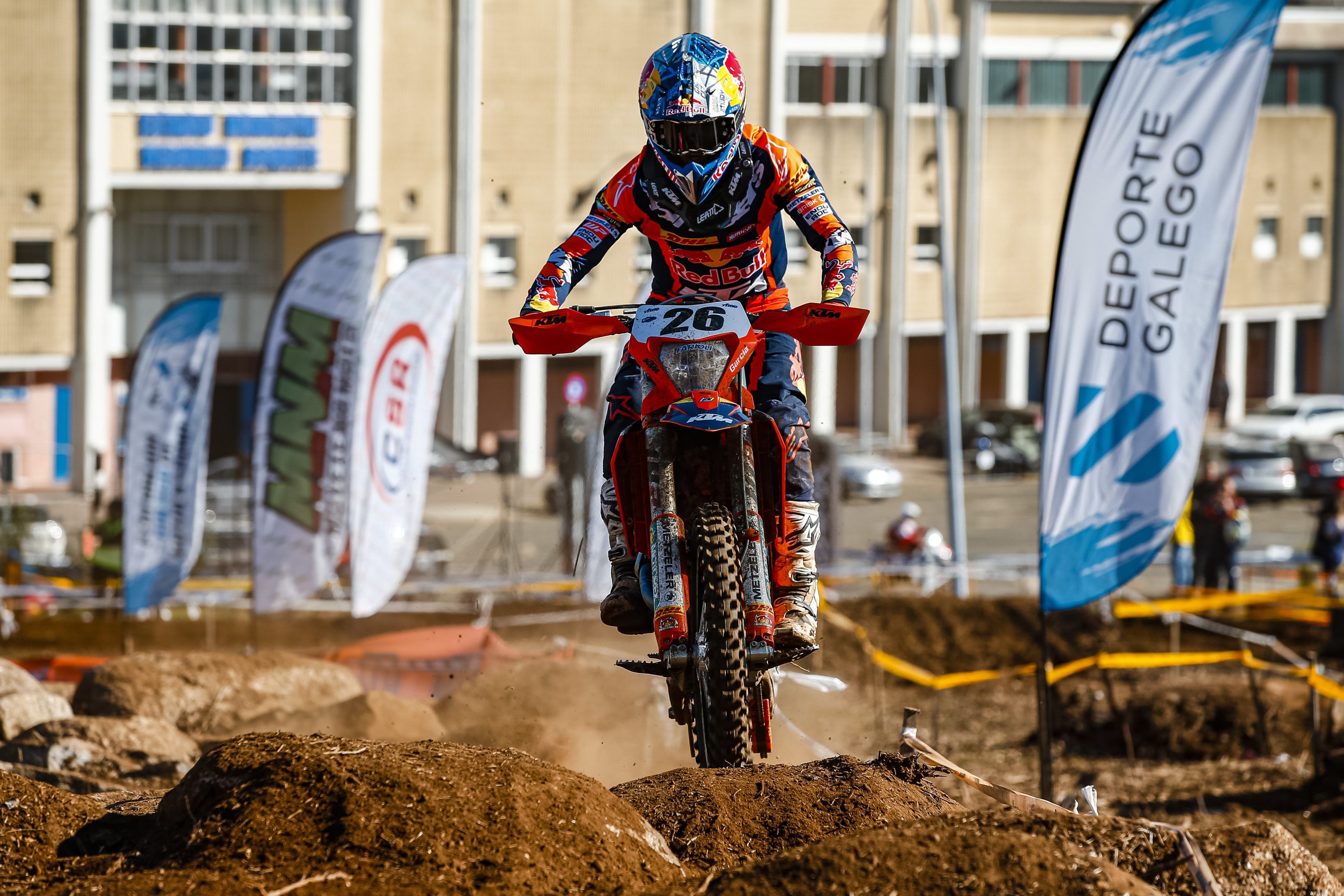EnduroSantiago2023 36