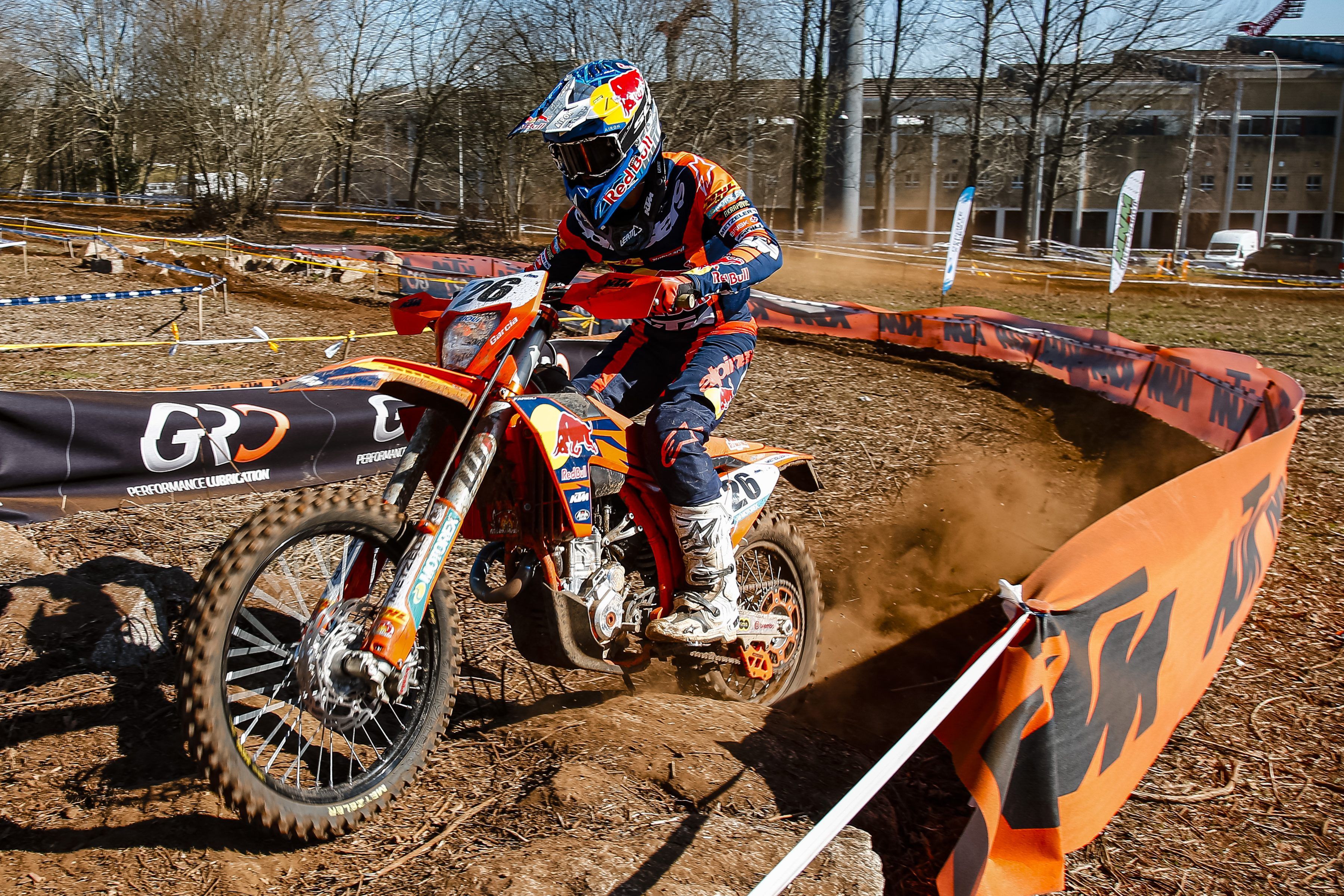 EnduroSantiago2023 37