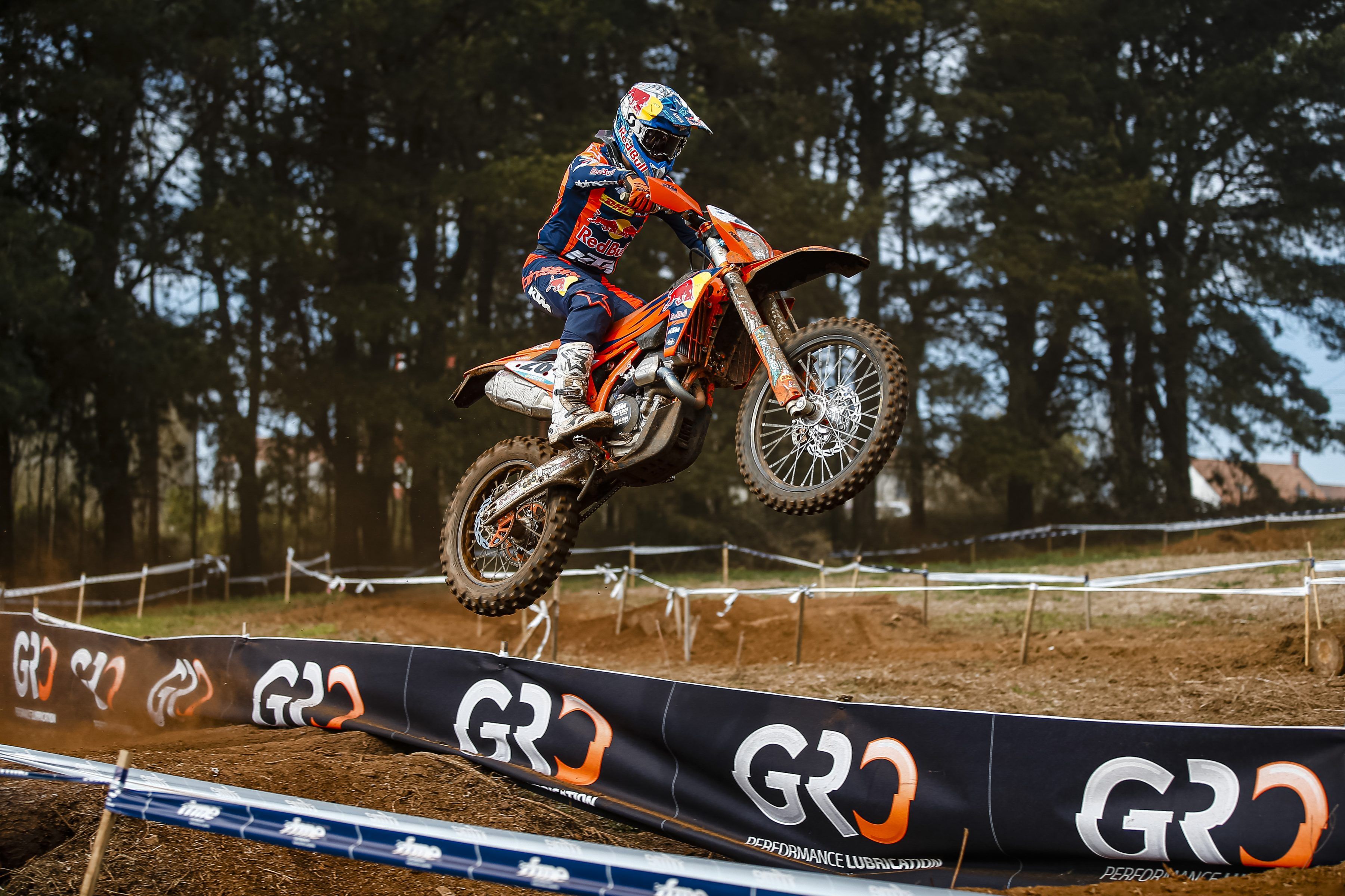EnduroSantiago2023 38