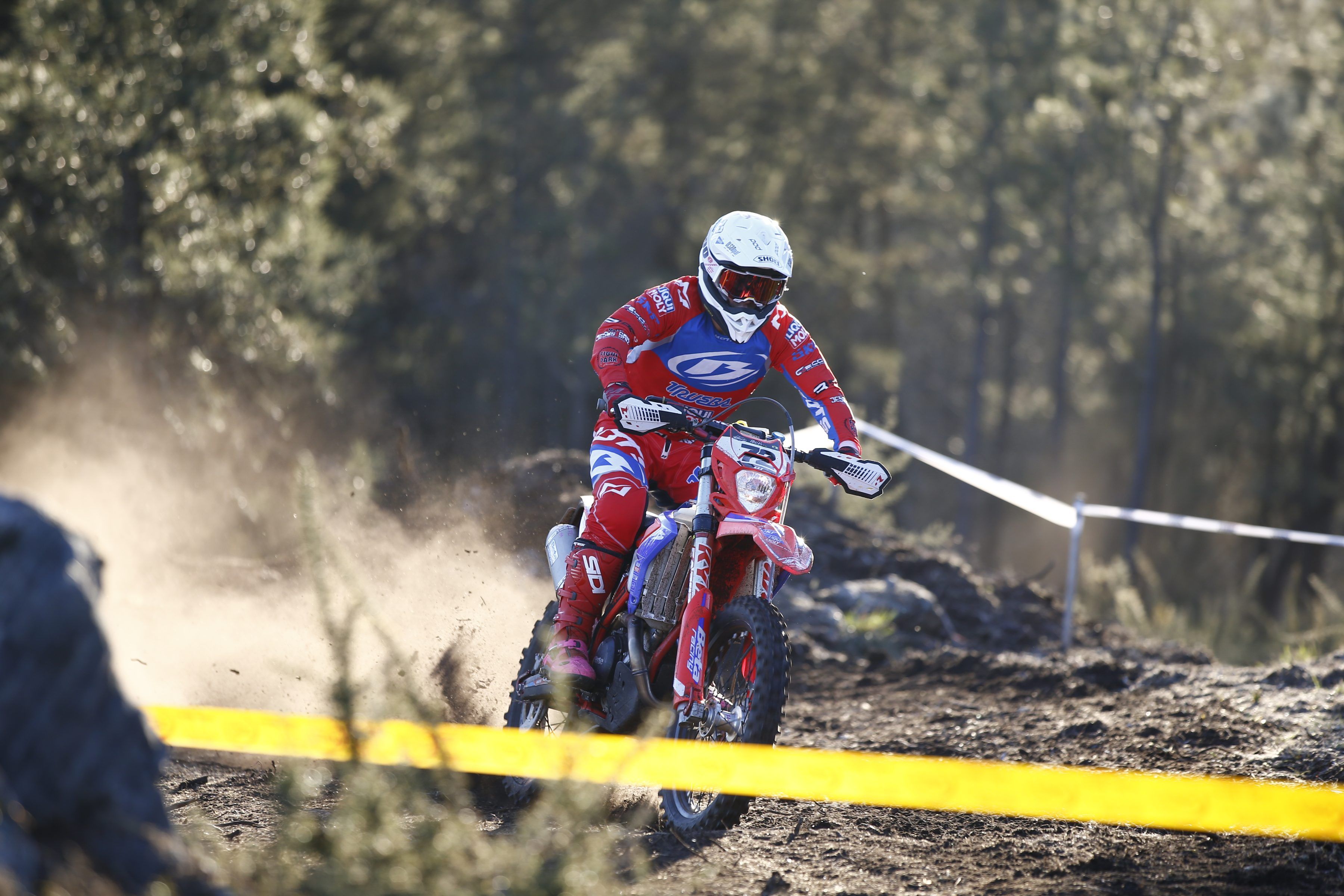 EnduroSantiago2023 39