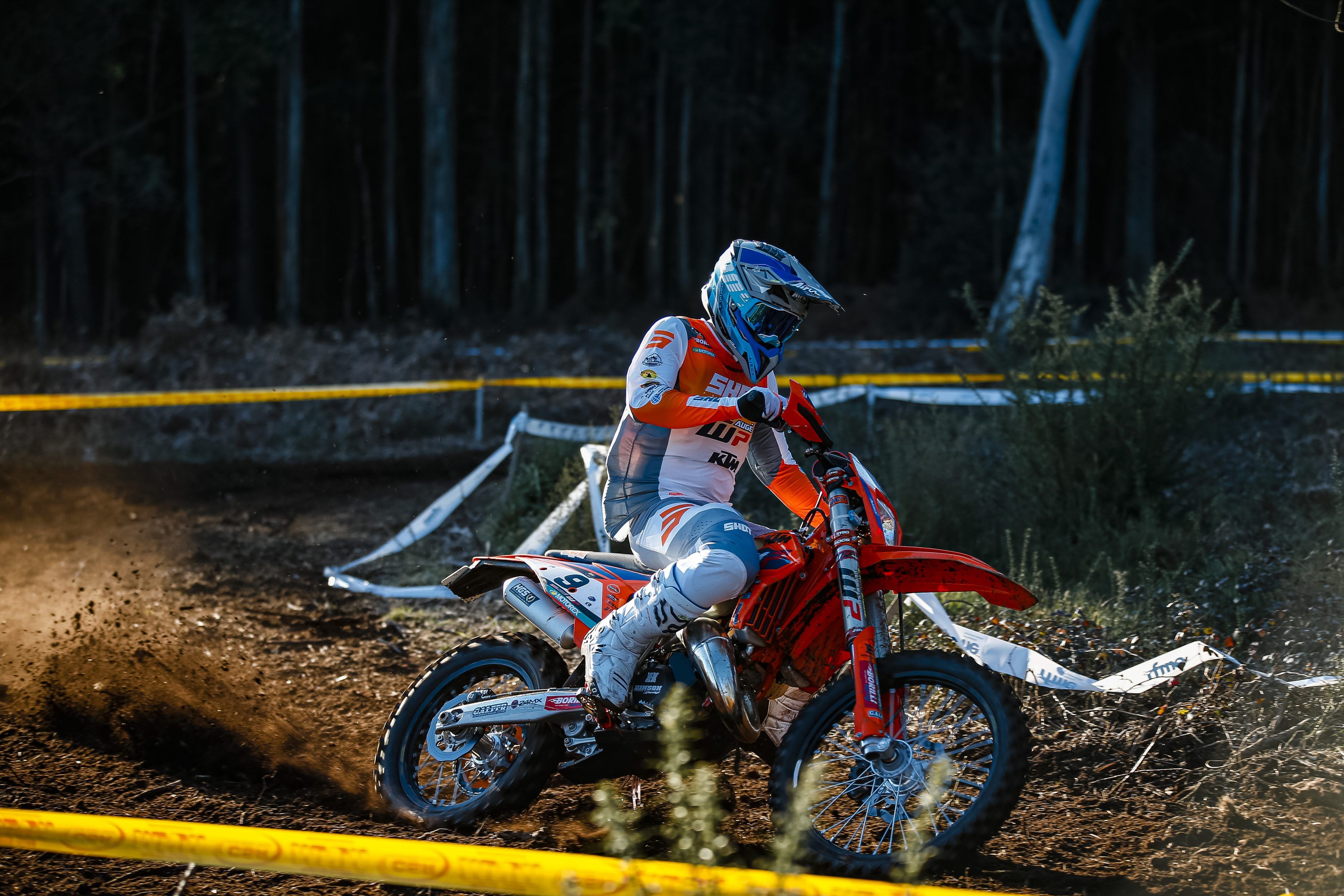 EnduroSantiago2023 40