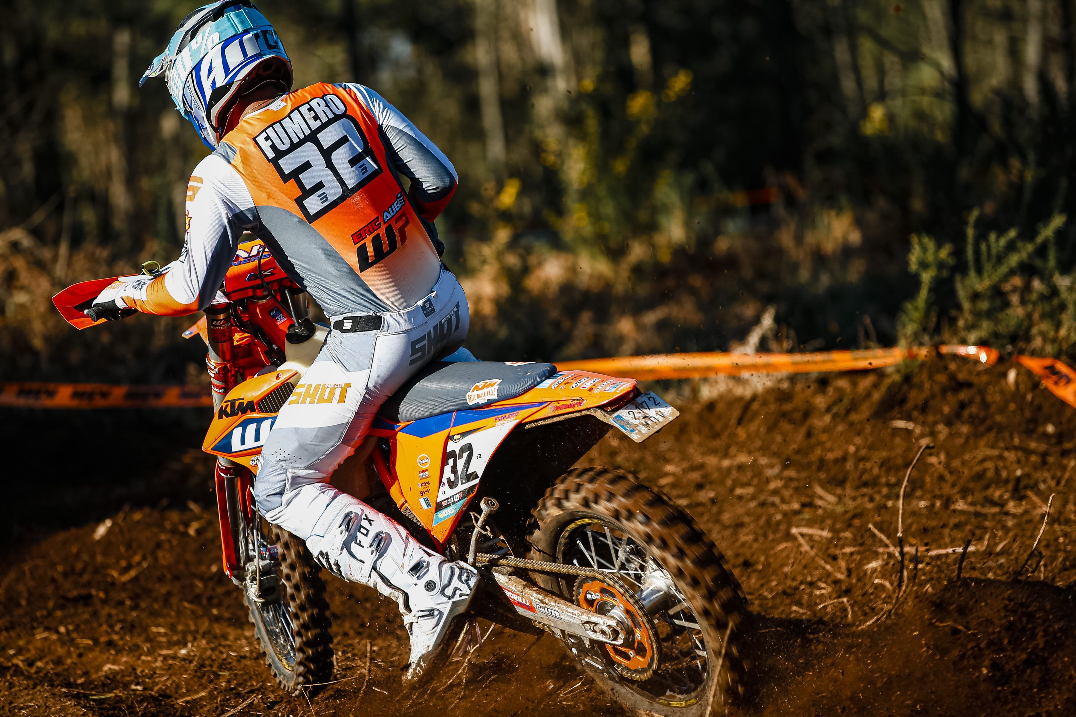 EnduroSantiago2023 41