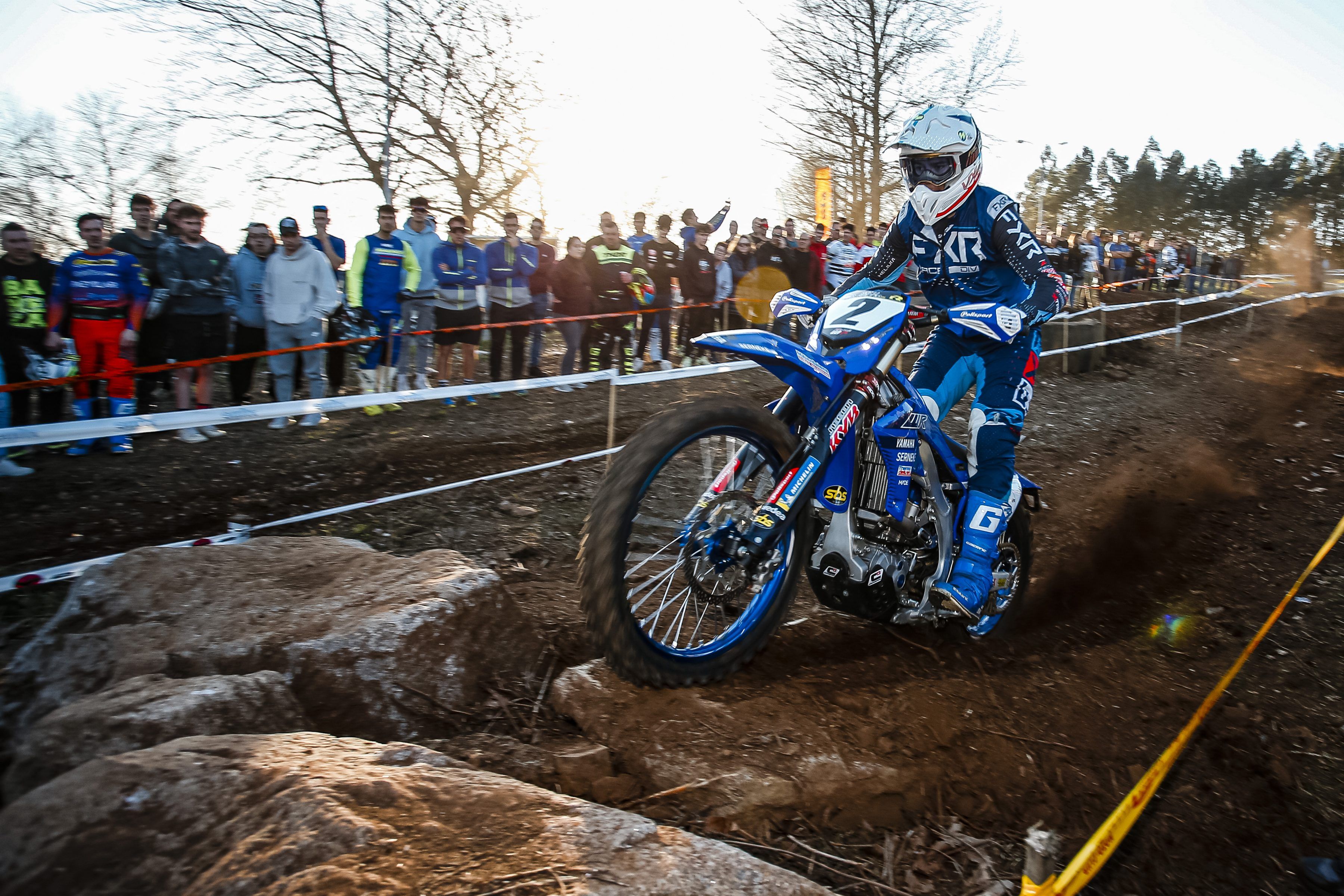 EnduroSantiago2023 42