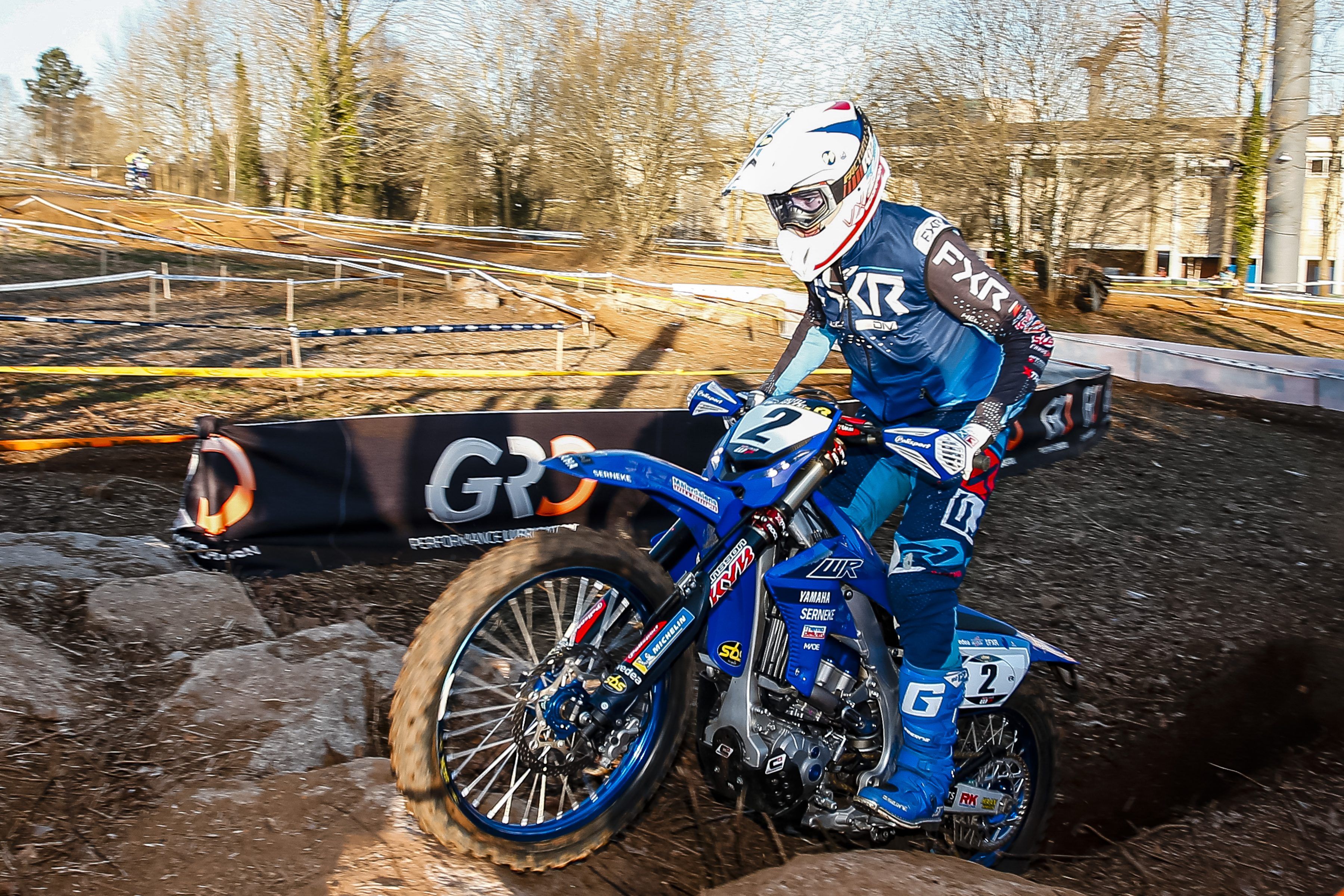EnduroSantiago2023 43