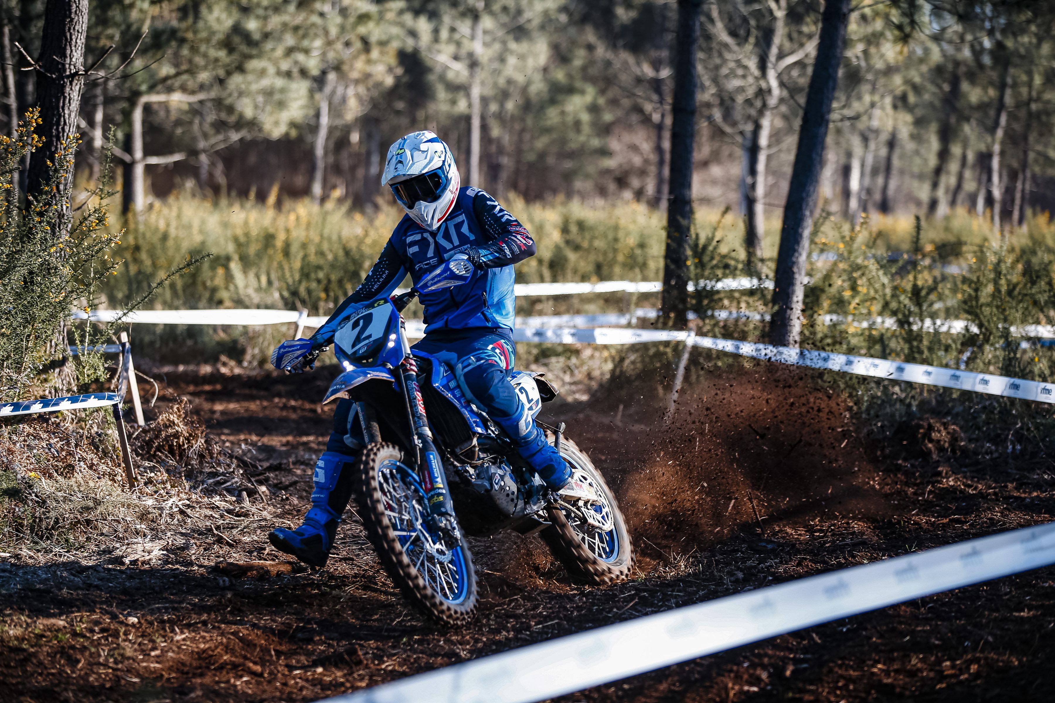 EnduroSantiago2023 44