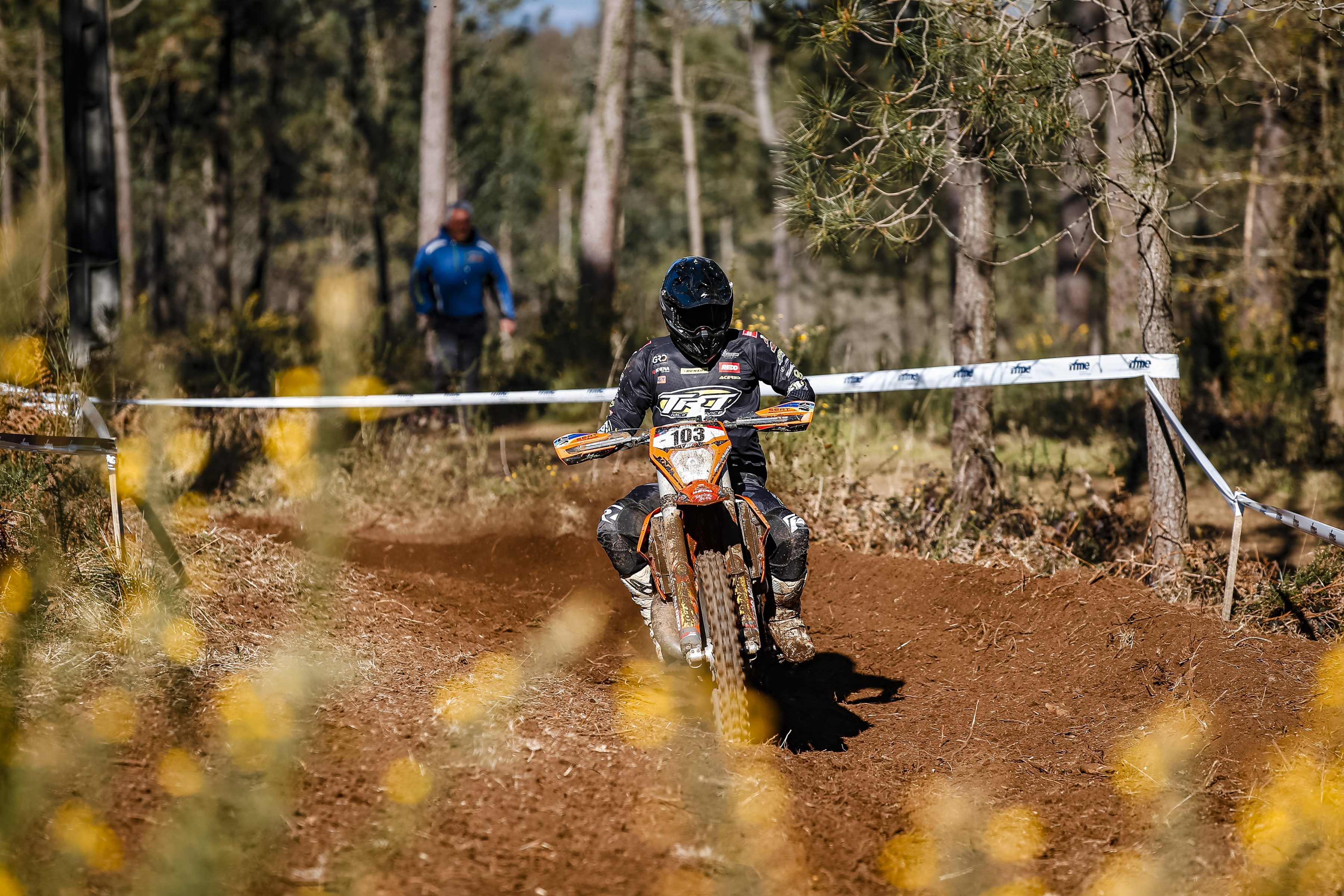 EnduroSantiago2023 45