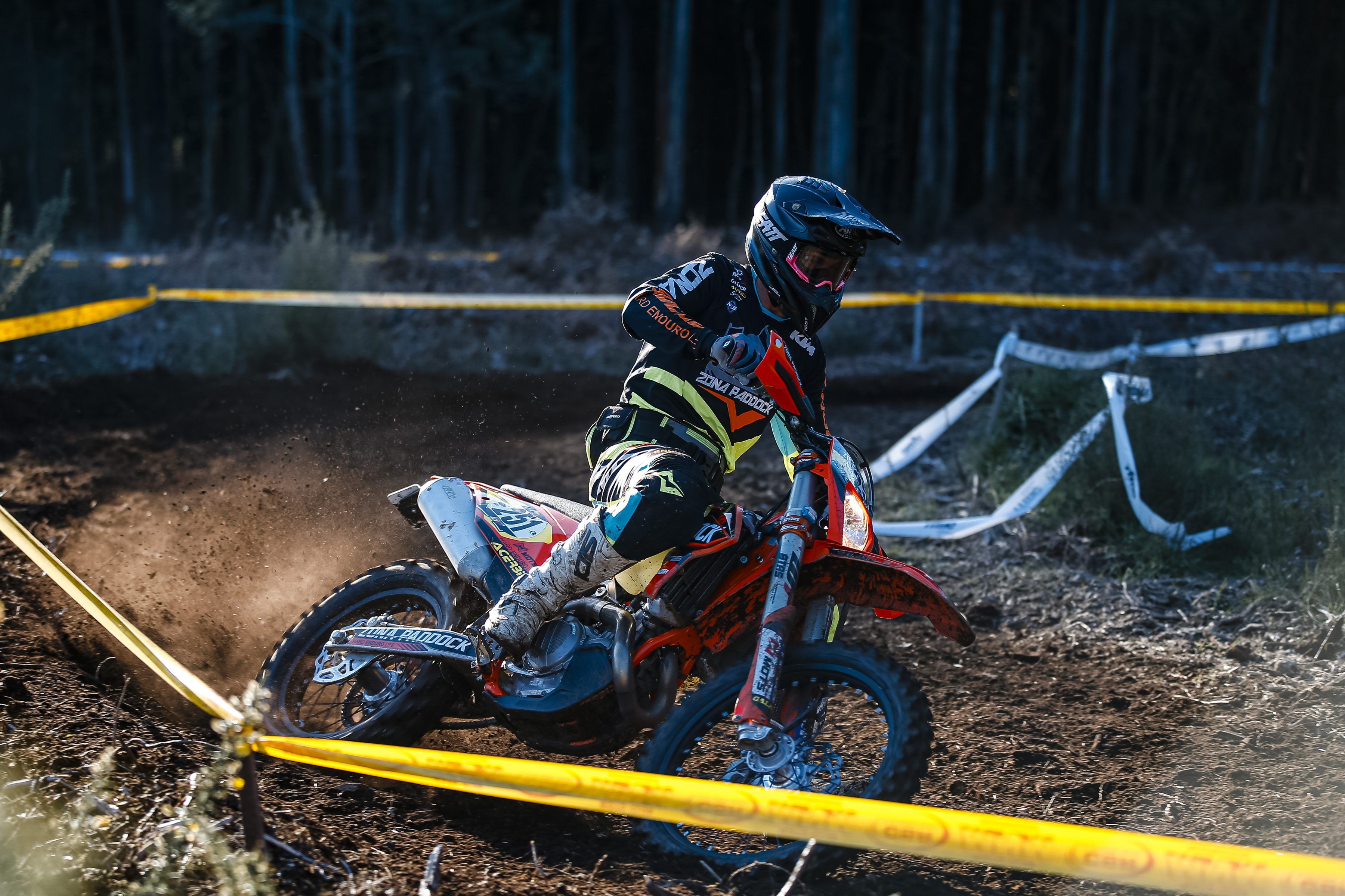 EnduroSantiago2023 46