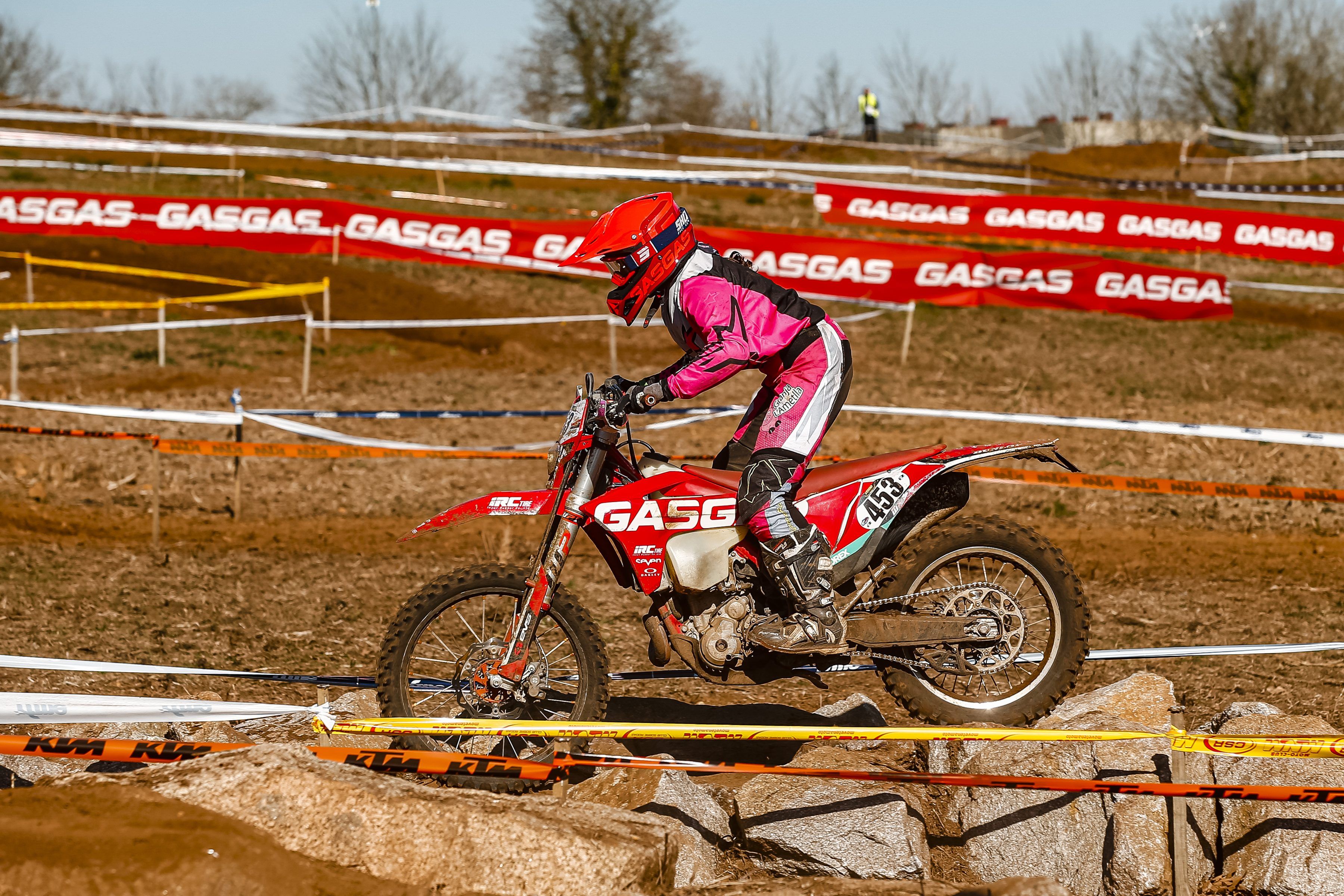 EnduroSantiago2023 47