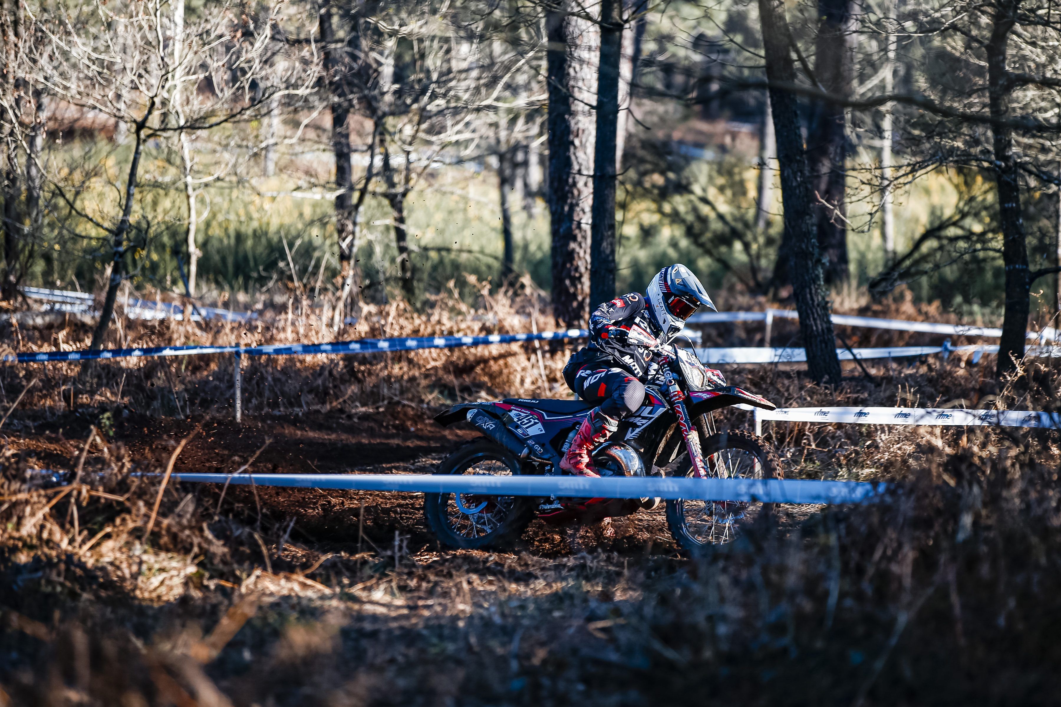 EnduroSantiago2023 48