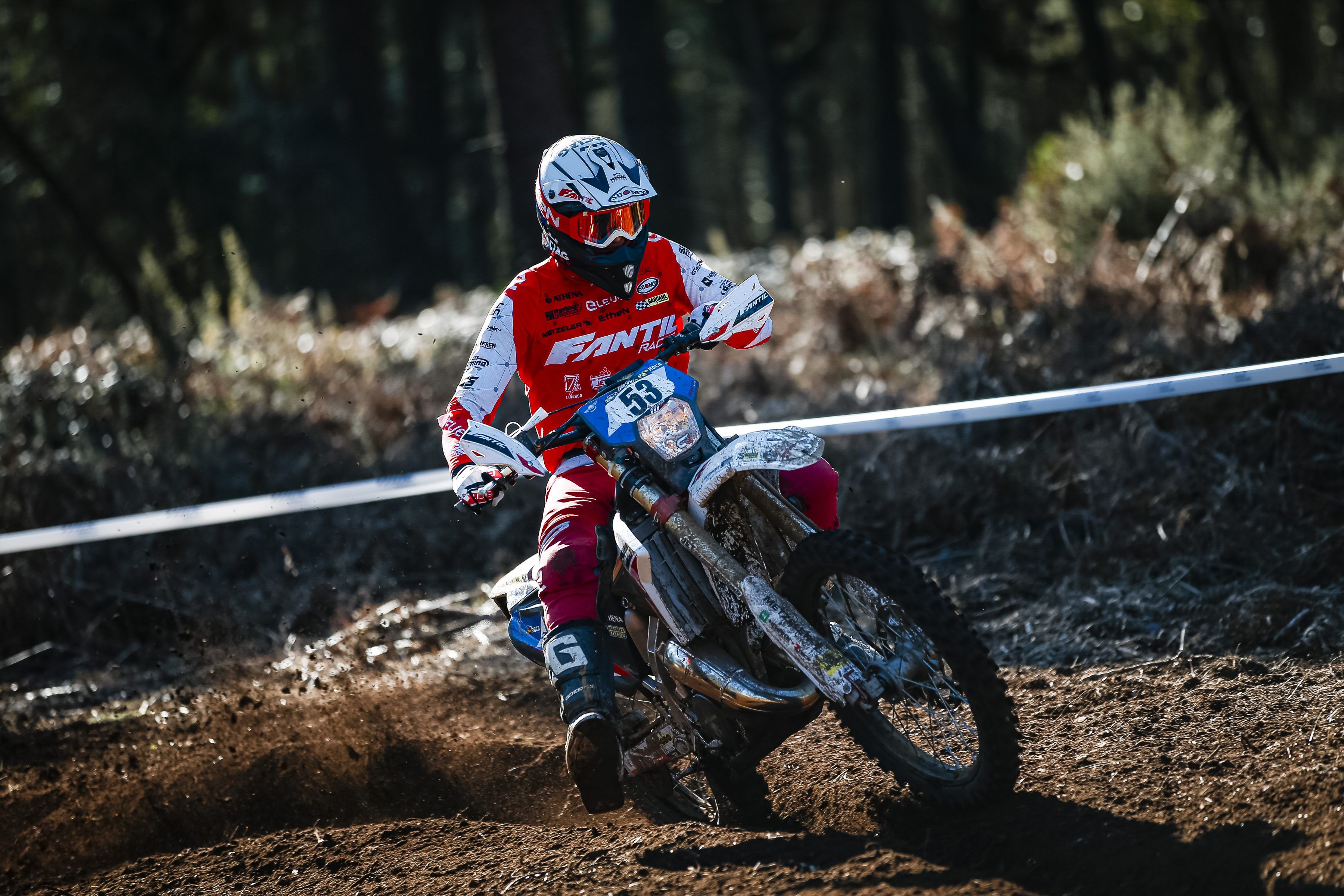 EnduroSantiago2023 49