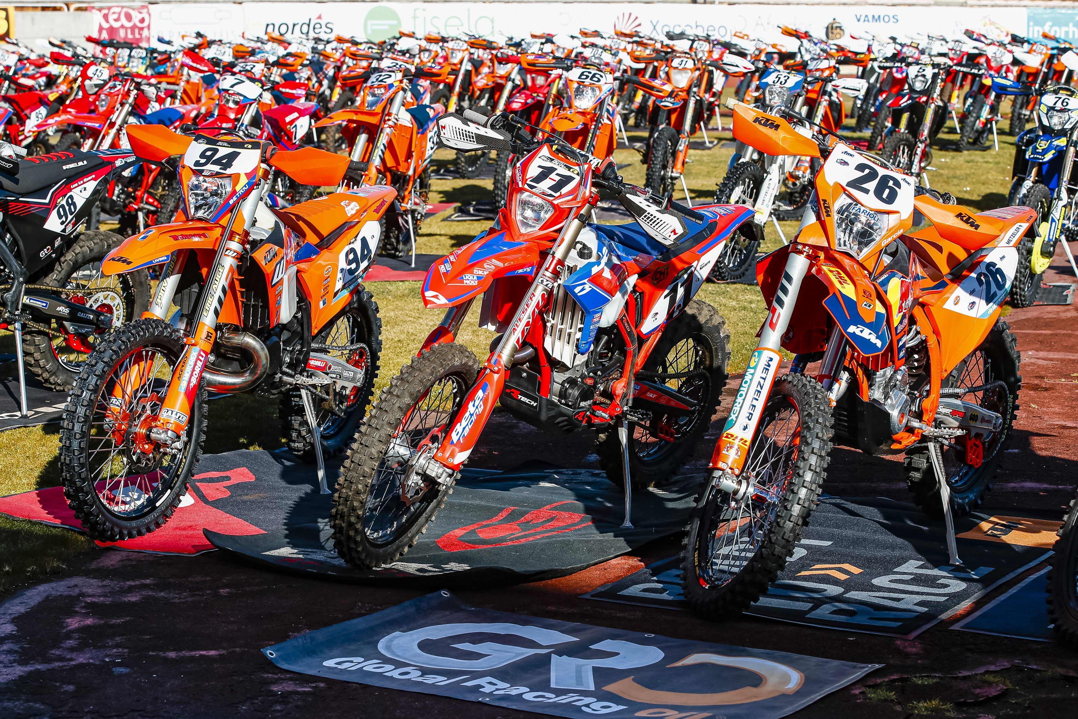 EnduroSantiago2023 50