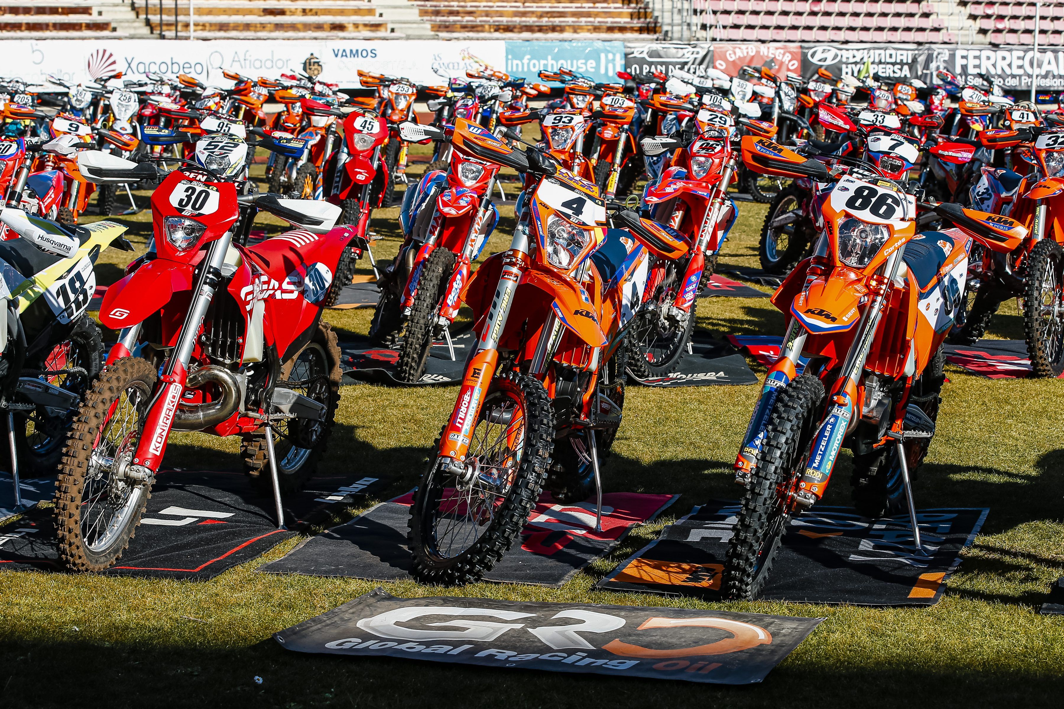 EnduroSantiago2023 51