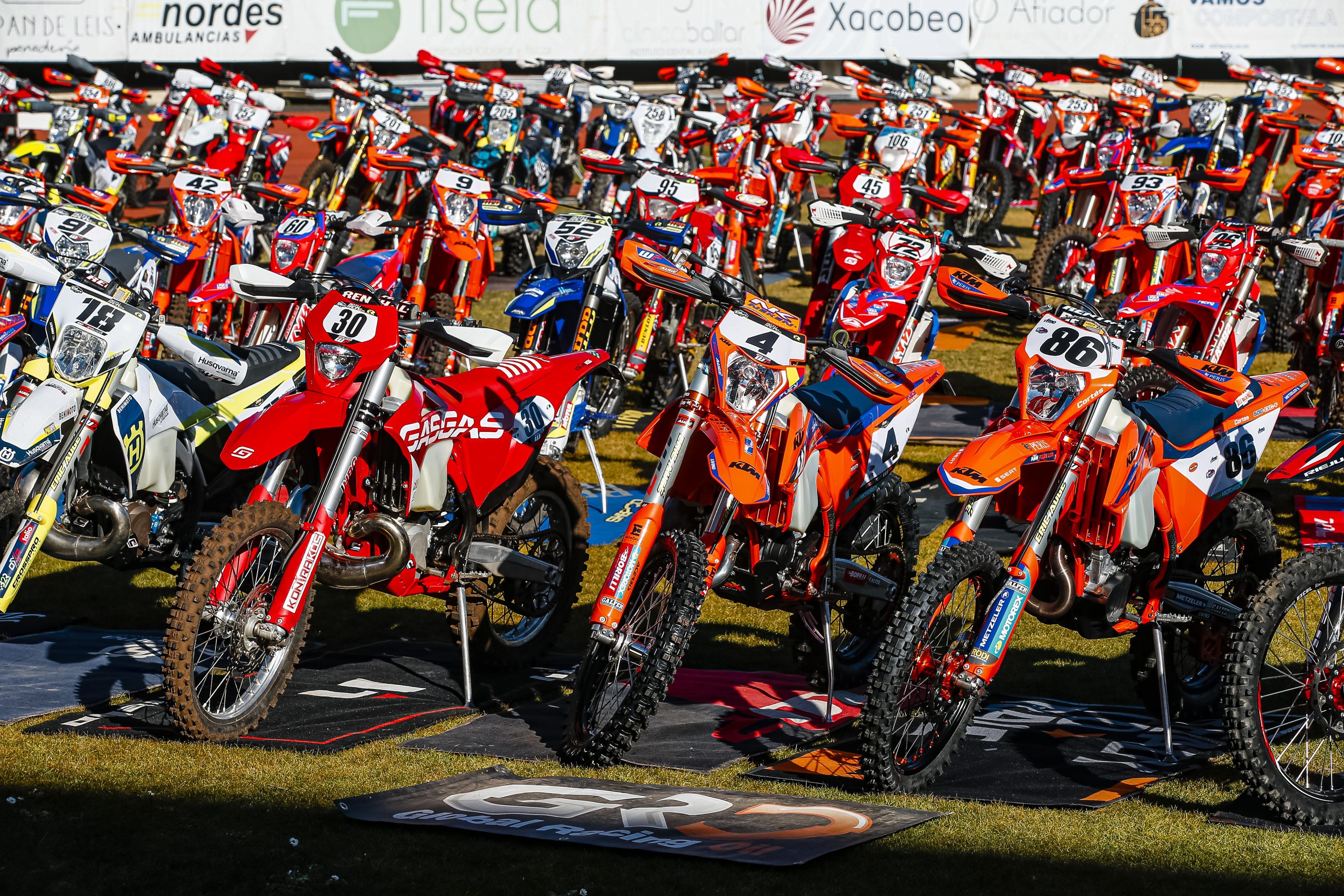 EnduroSantiago2023 52