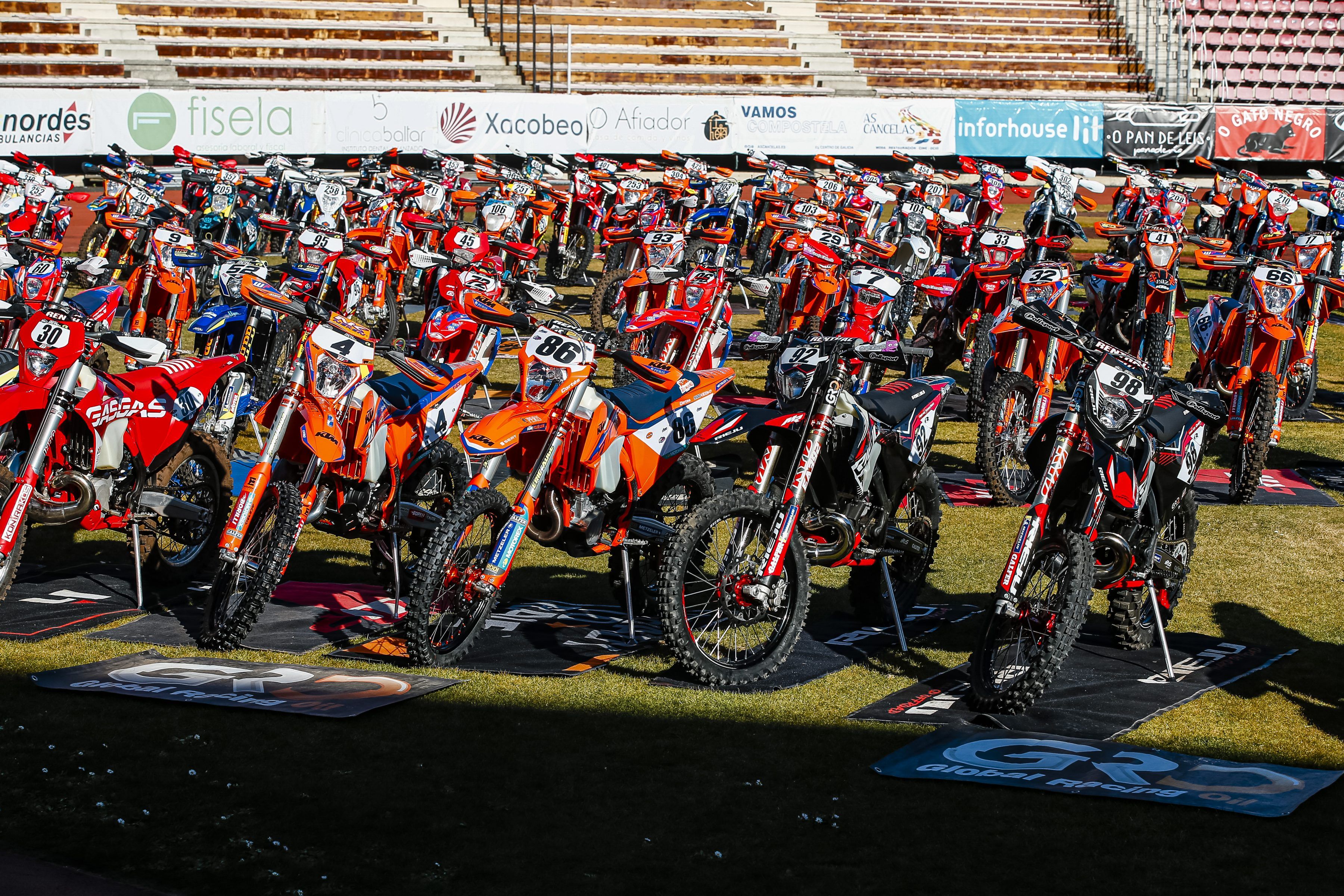 EnduroSantiago2023 53