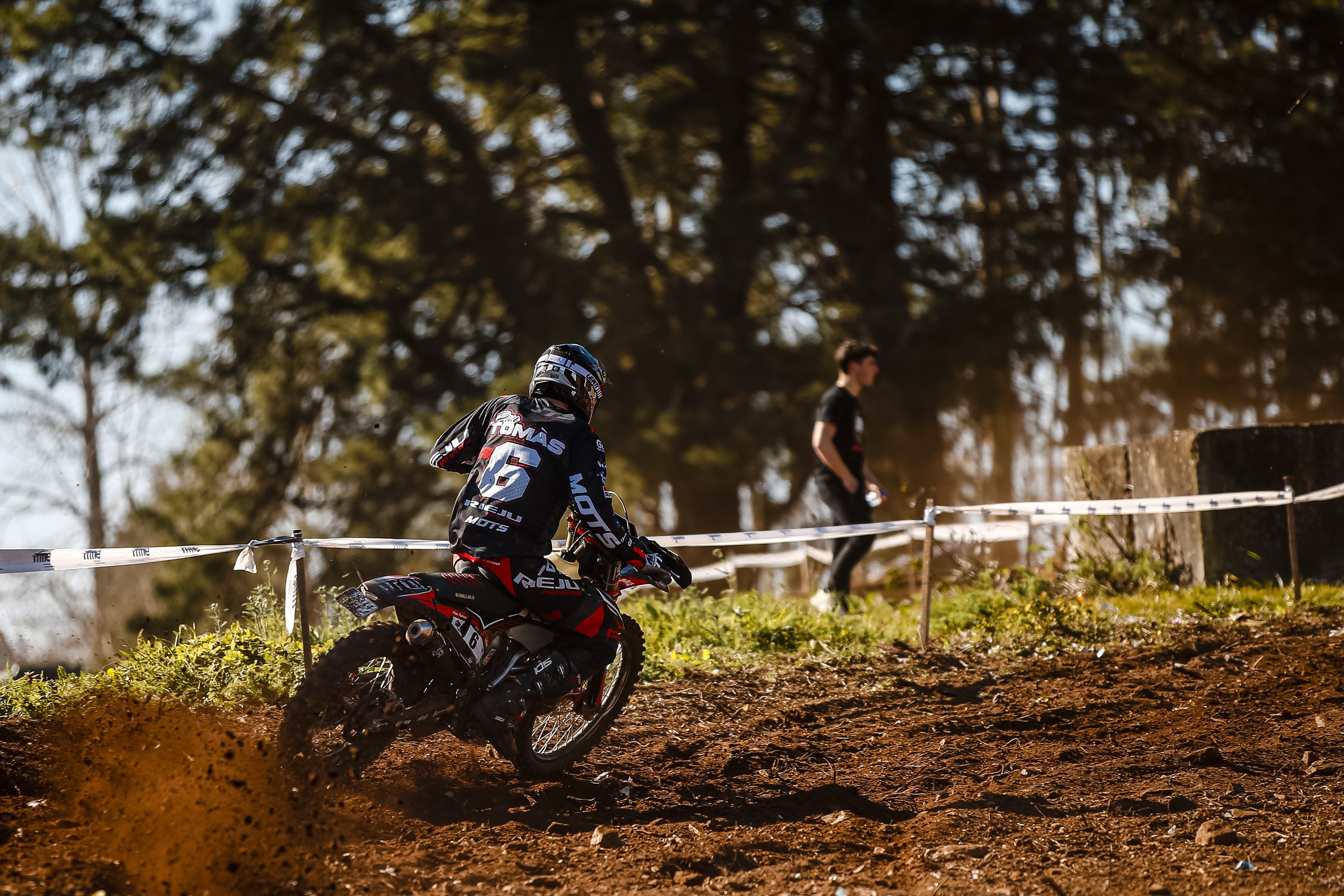 EnduroSantiago2023 54