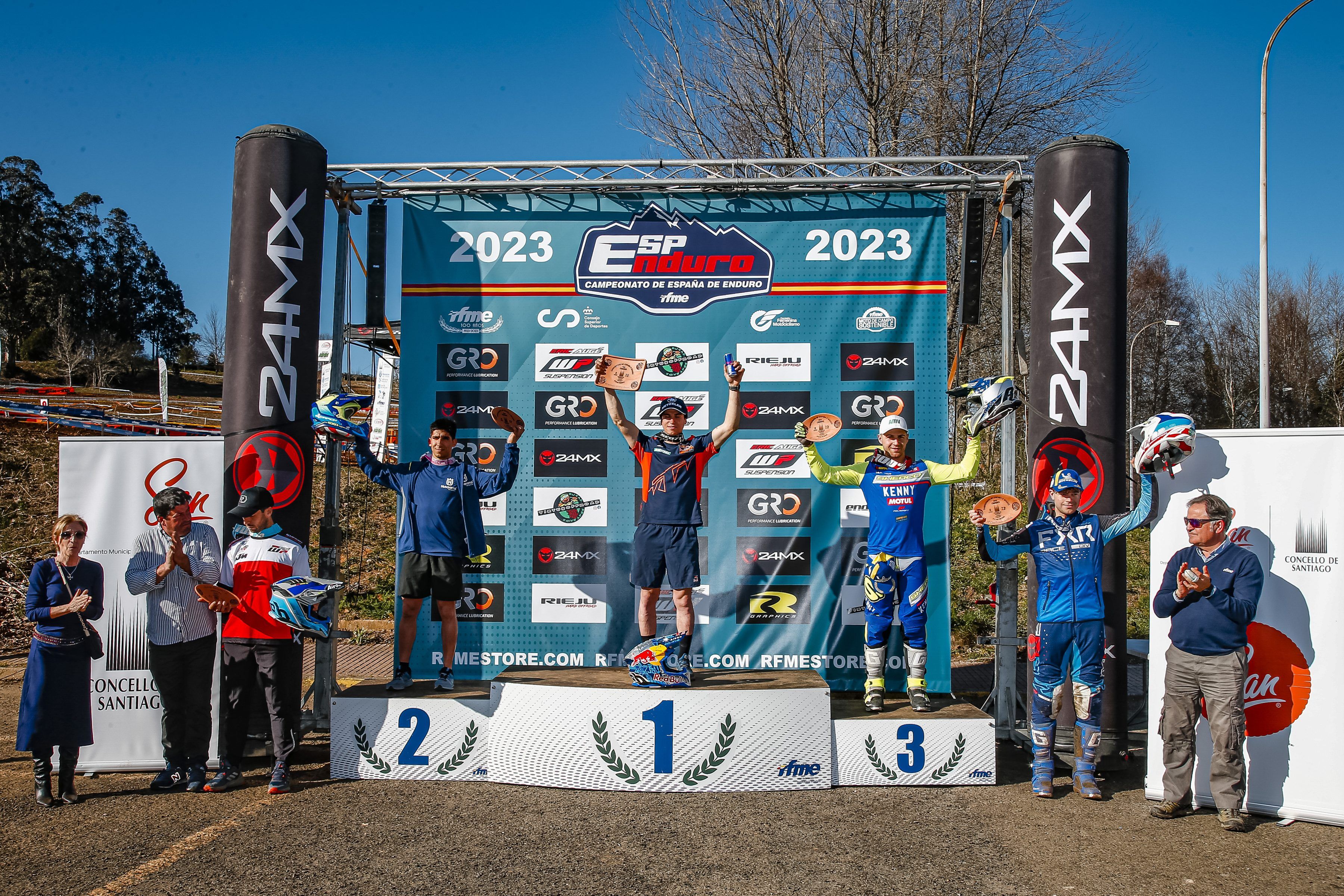 EnduroSantiago2023 55