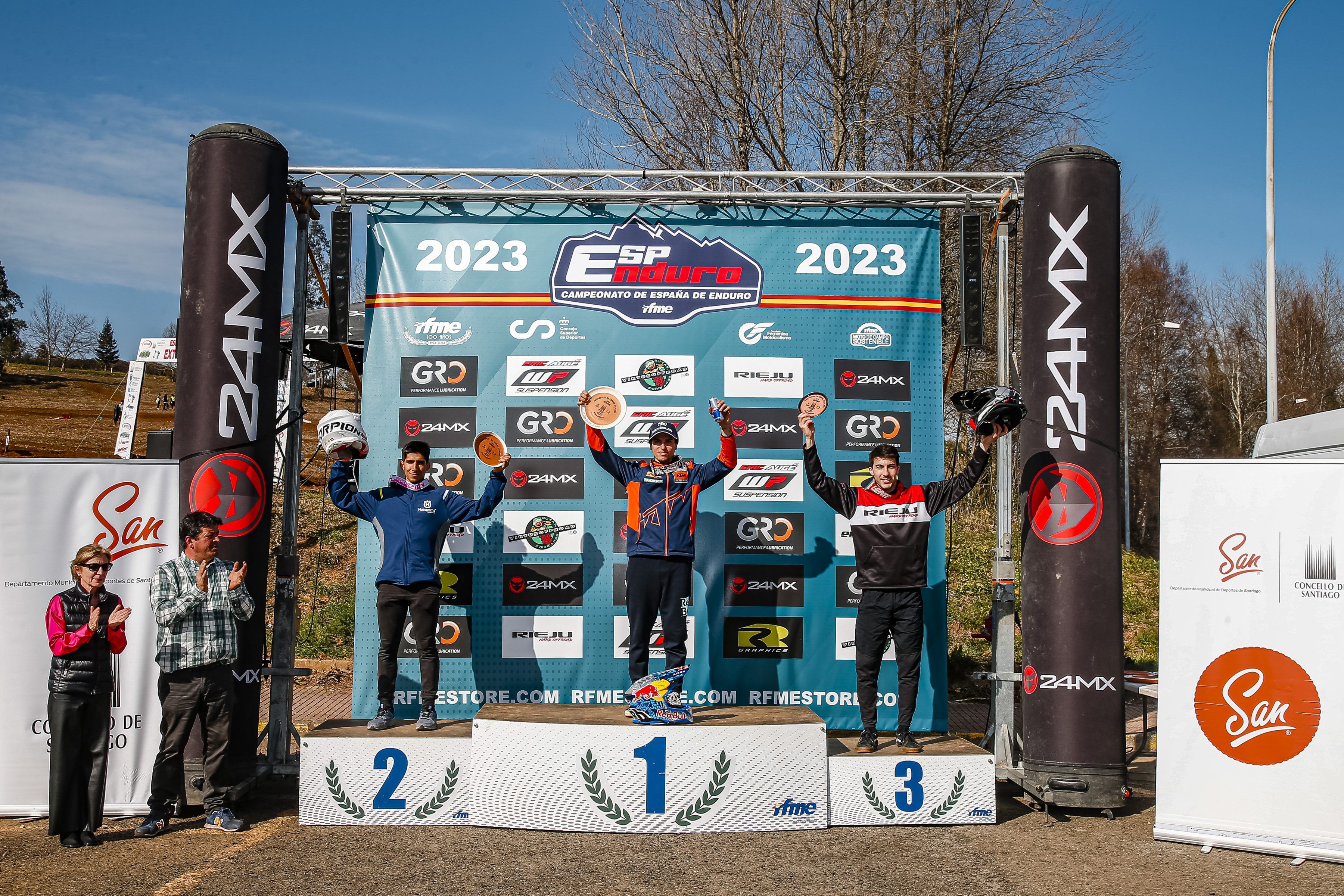 EnduroSantiago2023 56