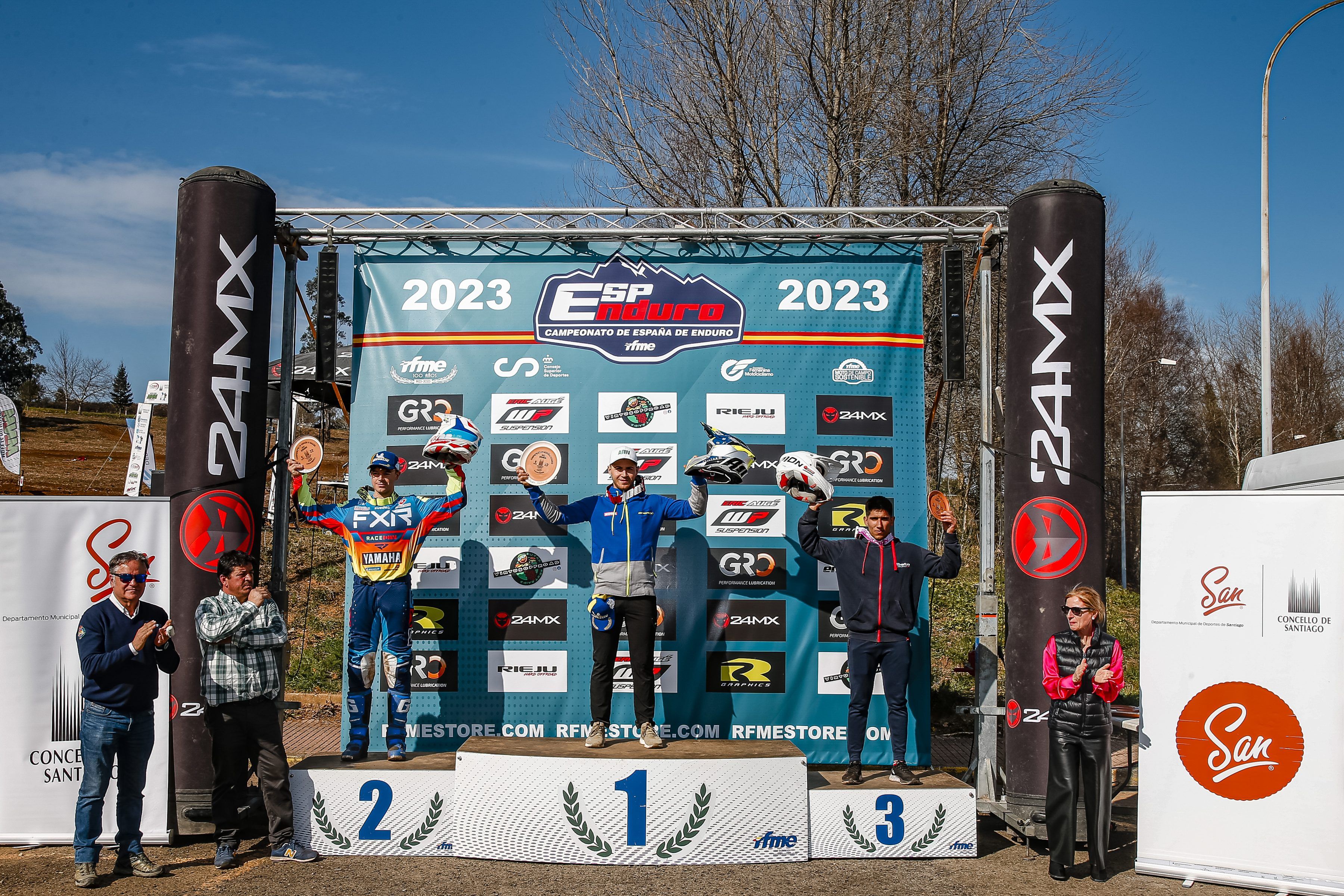 EnduroSantiago2023 58