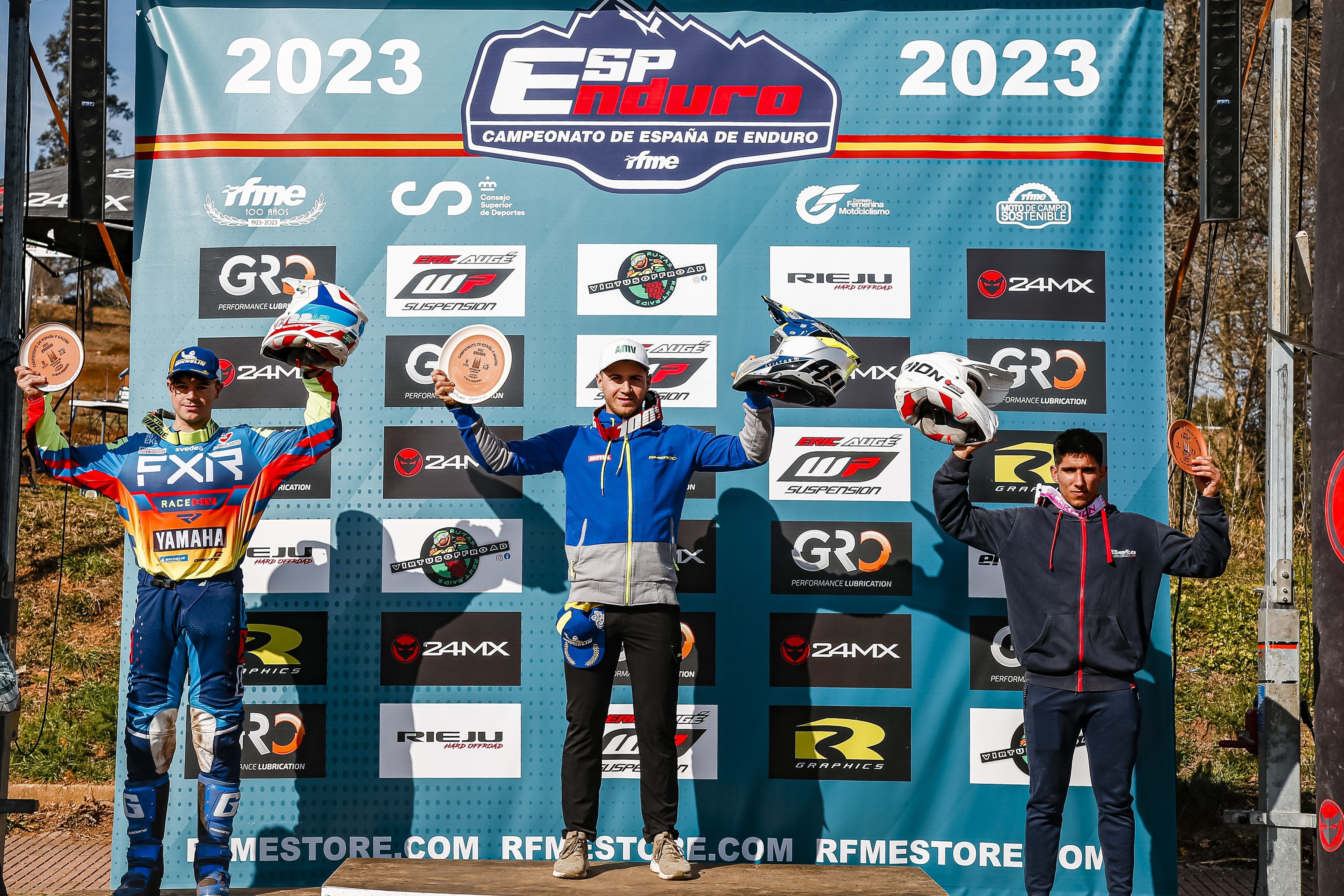 EnduroSantiago2023 59
