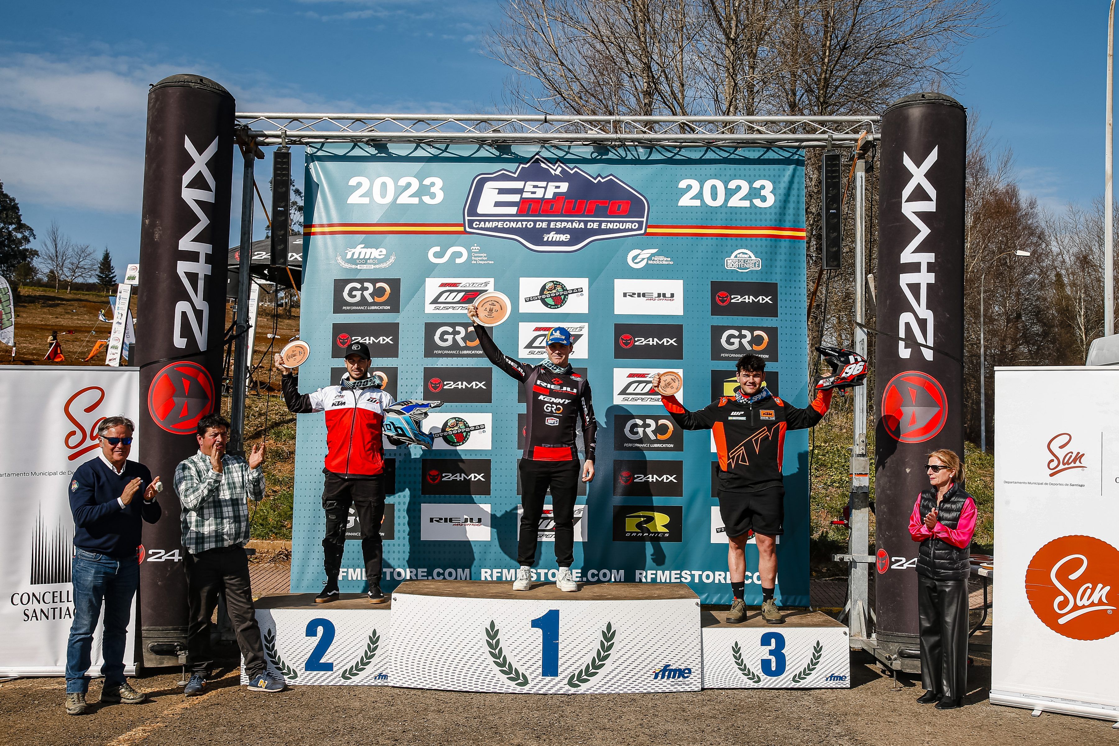 EnduroSantiago2023 61