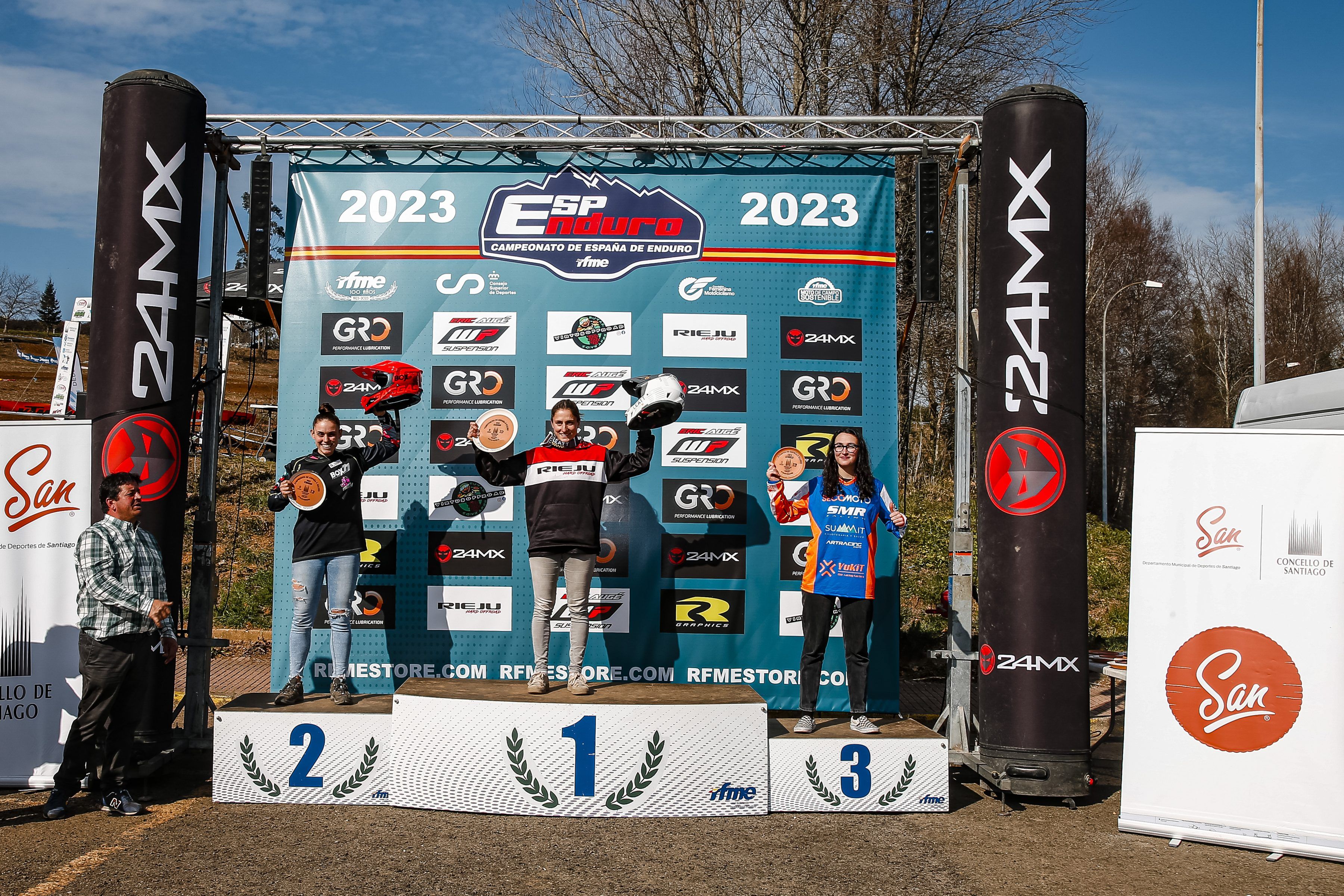 EnduroSantiago2023 63