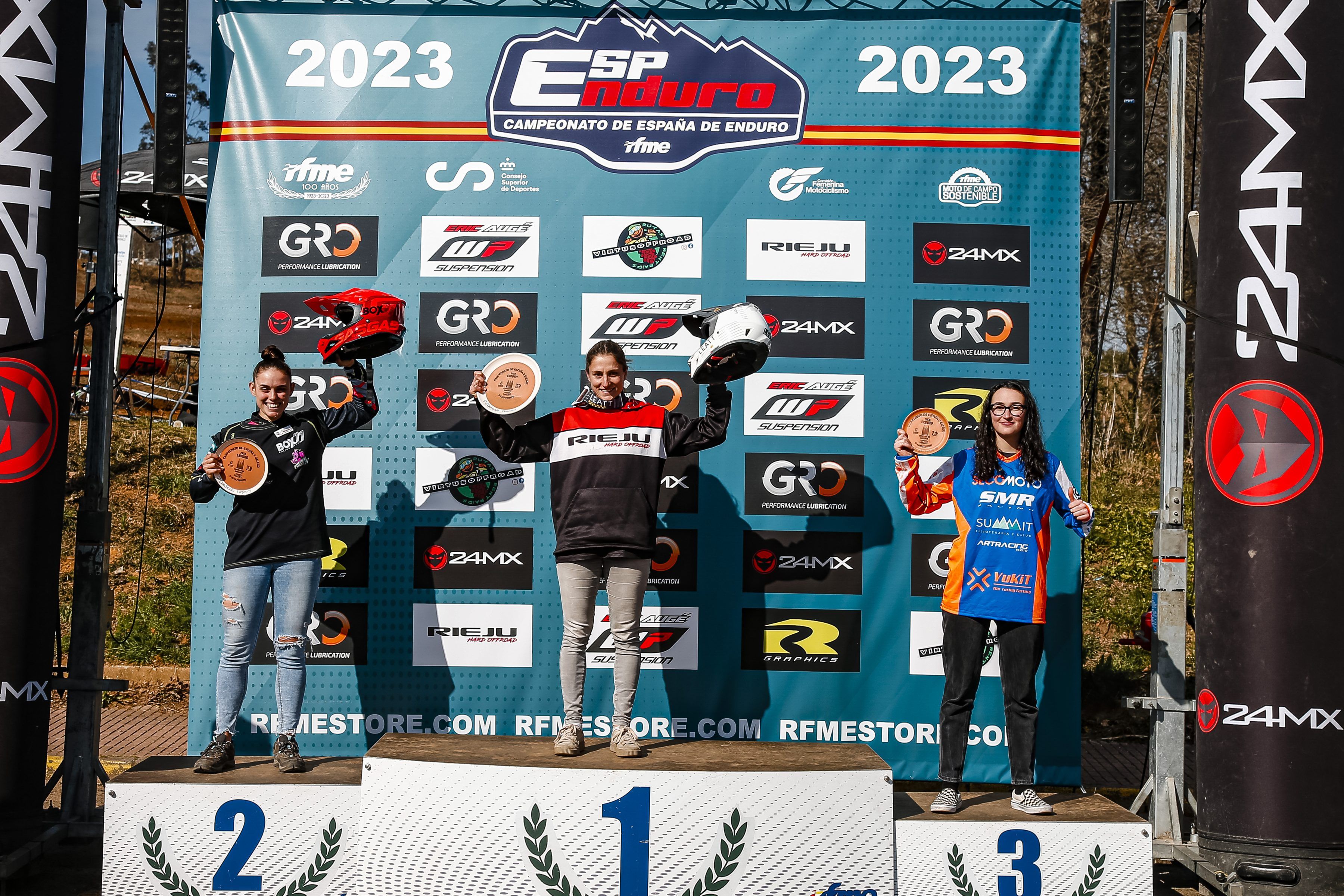 EnduroSantiago2023 64