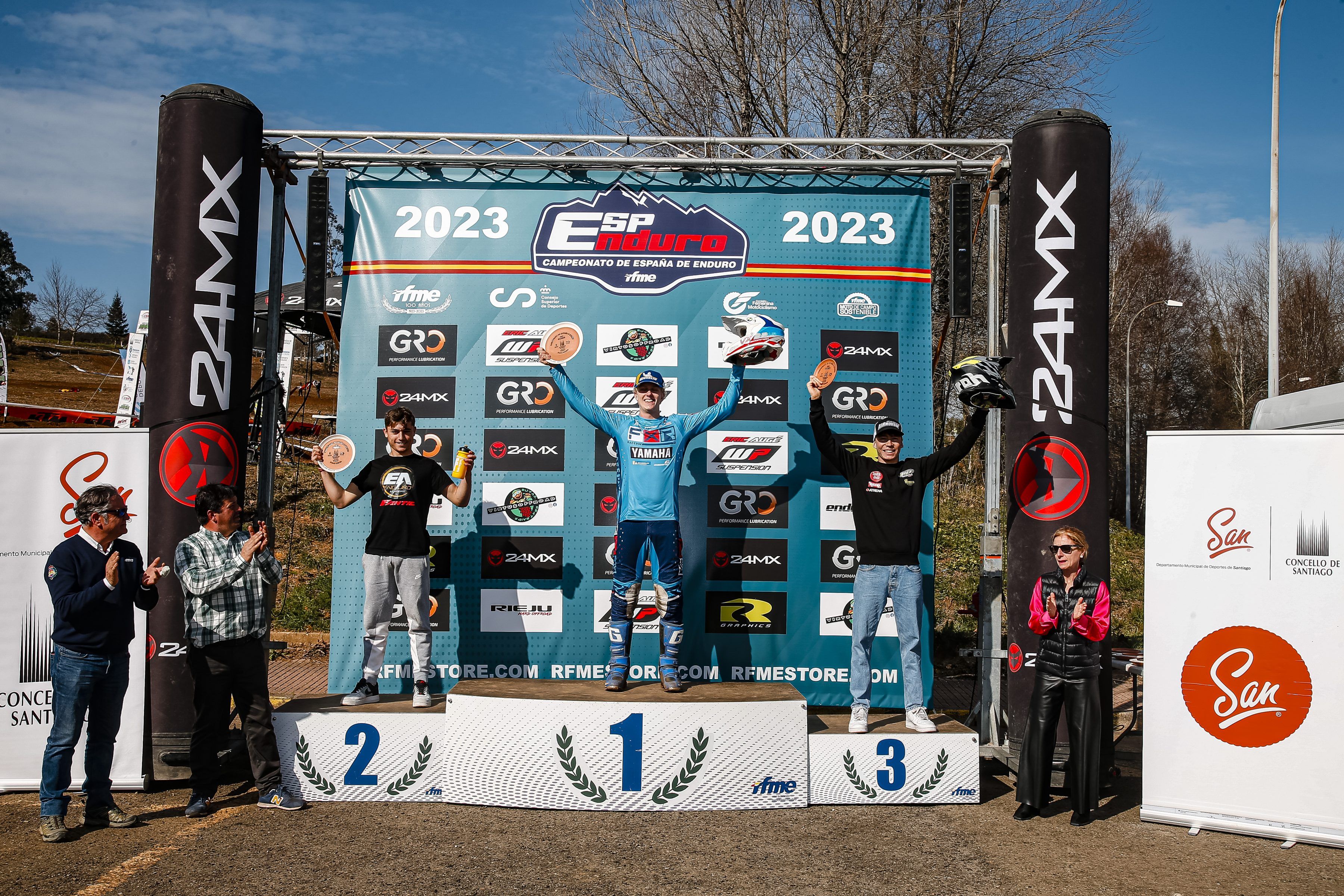 EnduroSantiago2023 65