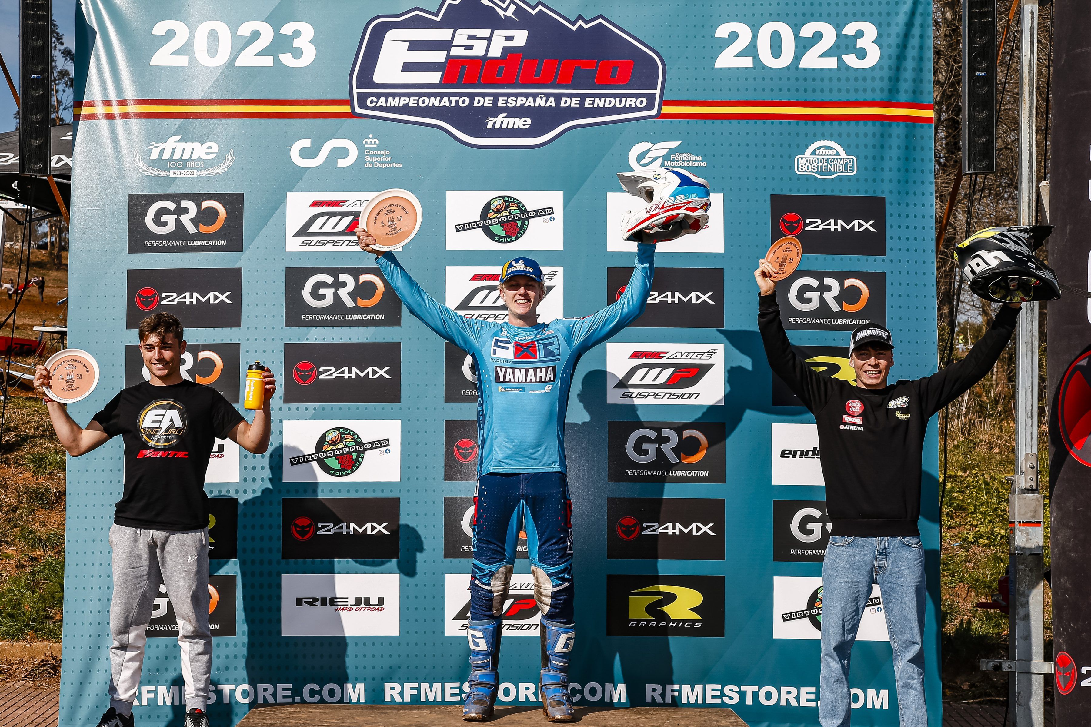 EnduroSantiago2023 66