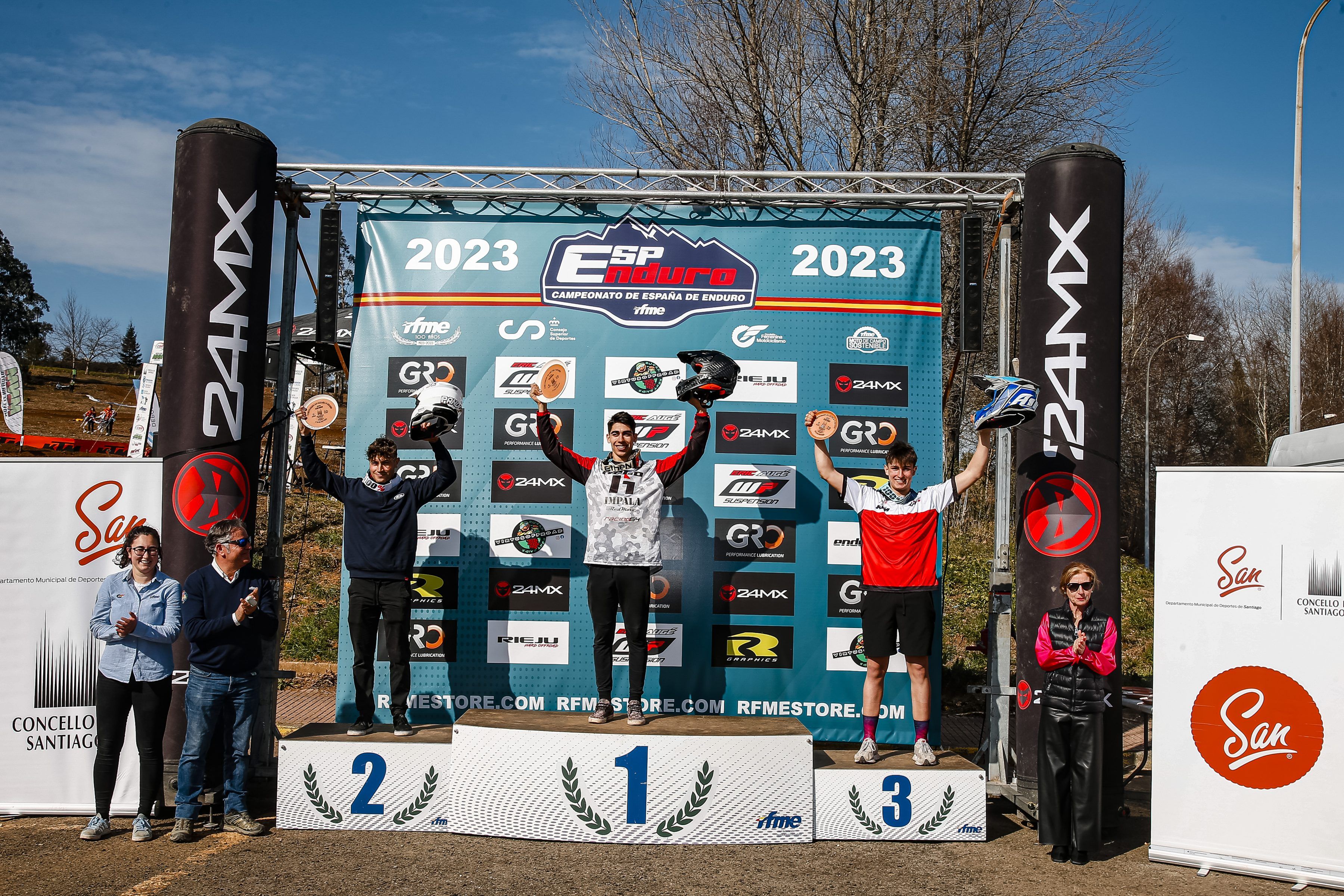 EnduroSantiago2023 67