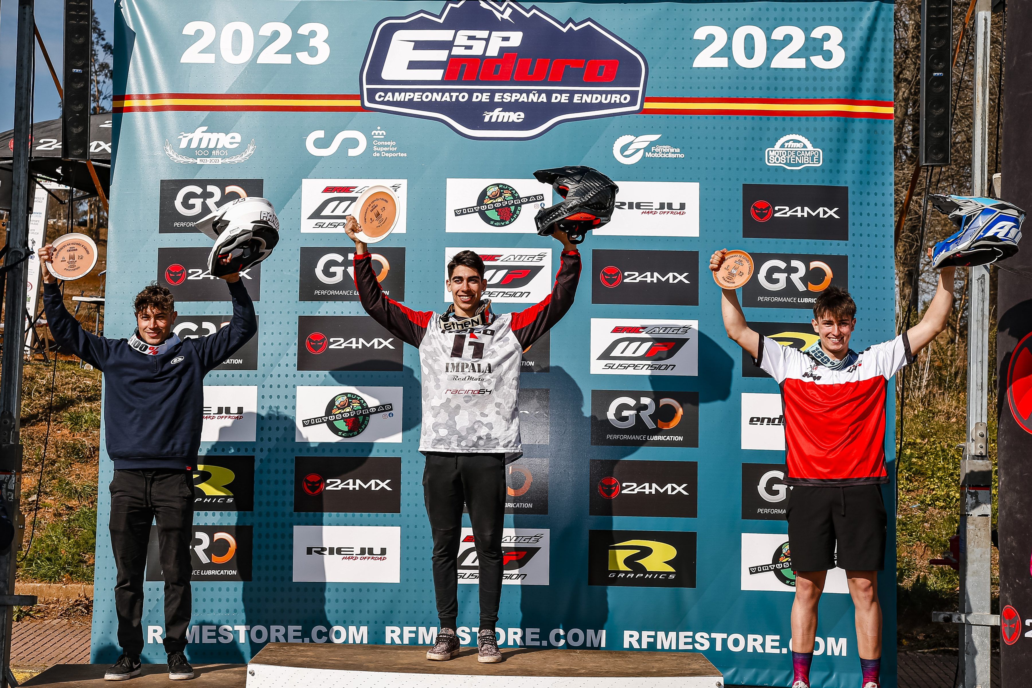 EnduroSantiago2023 68
