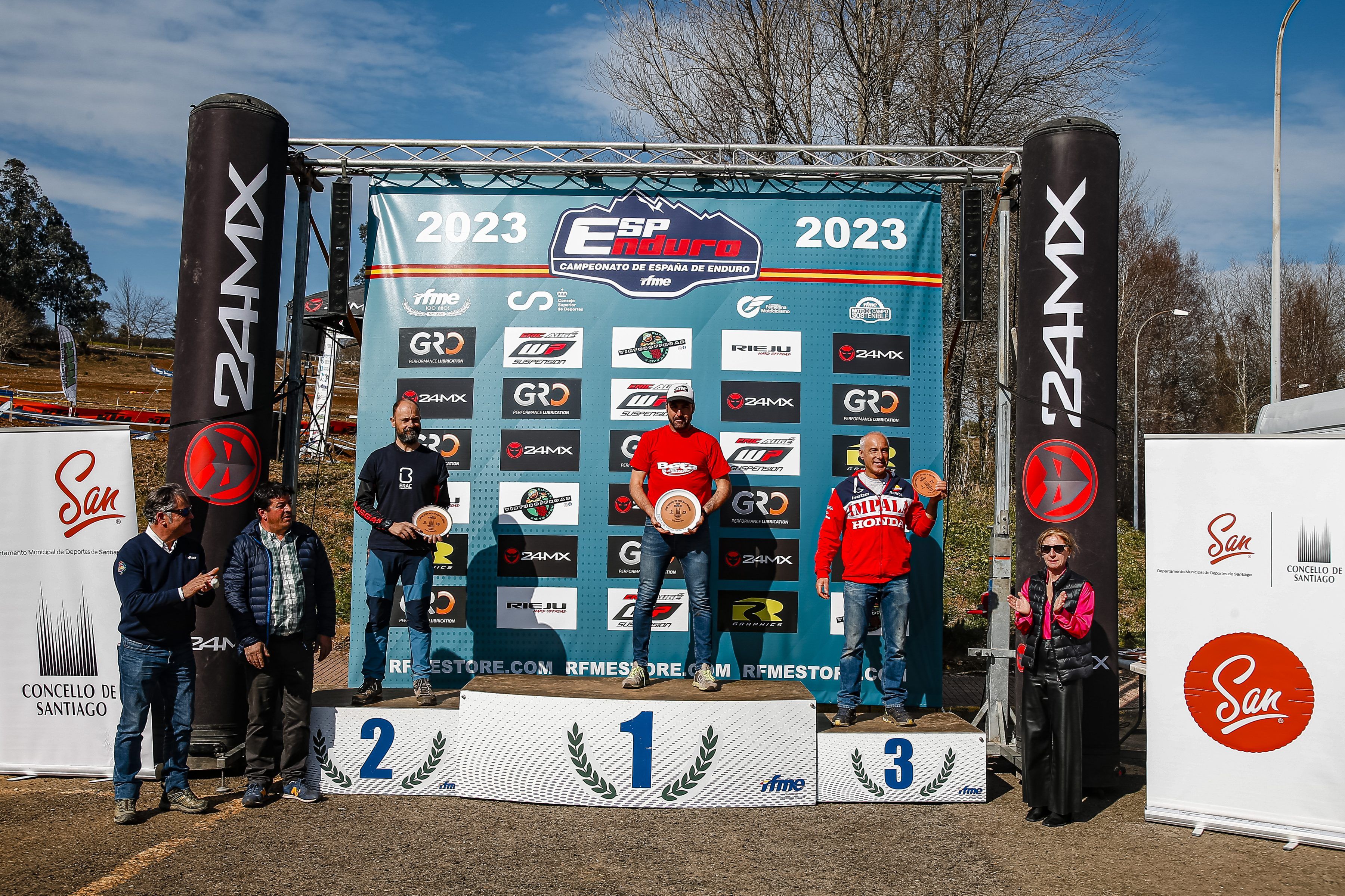 EnduroSantiago2023 69