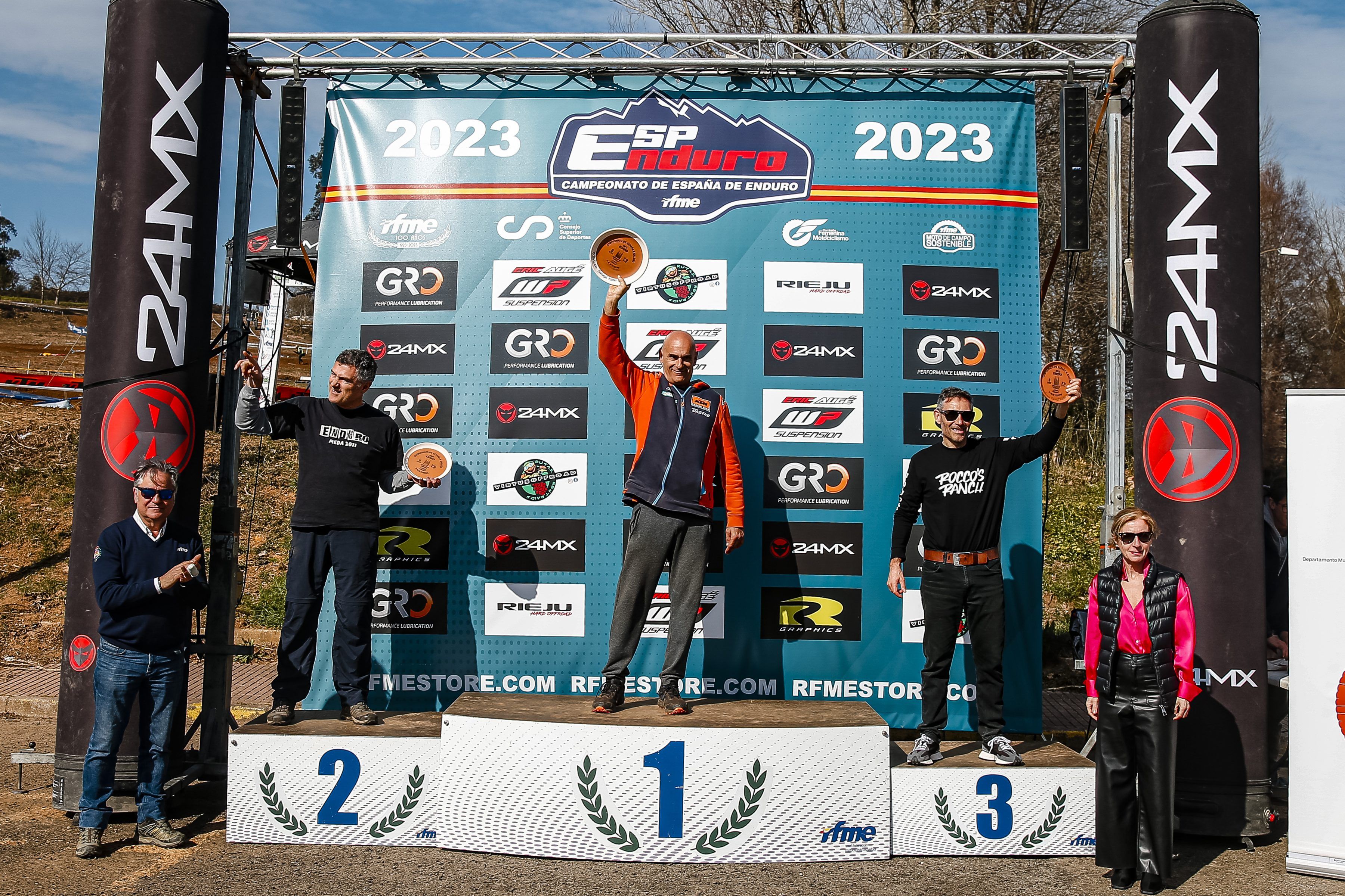 EnduroSantiago2023 70