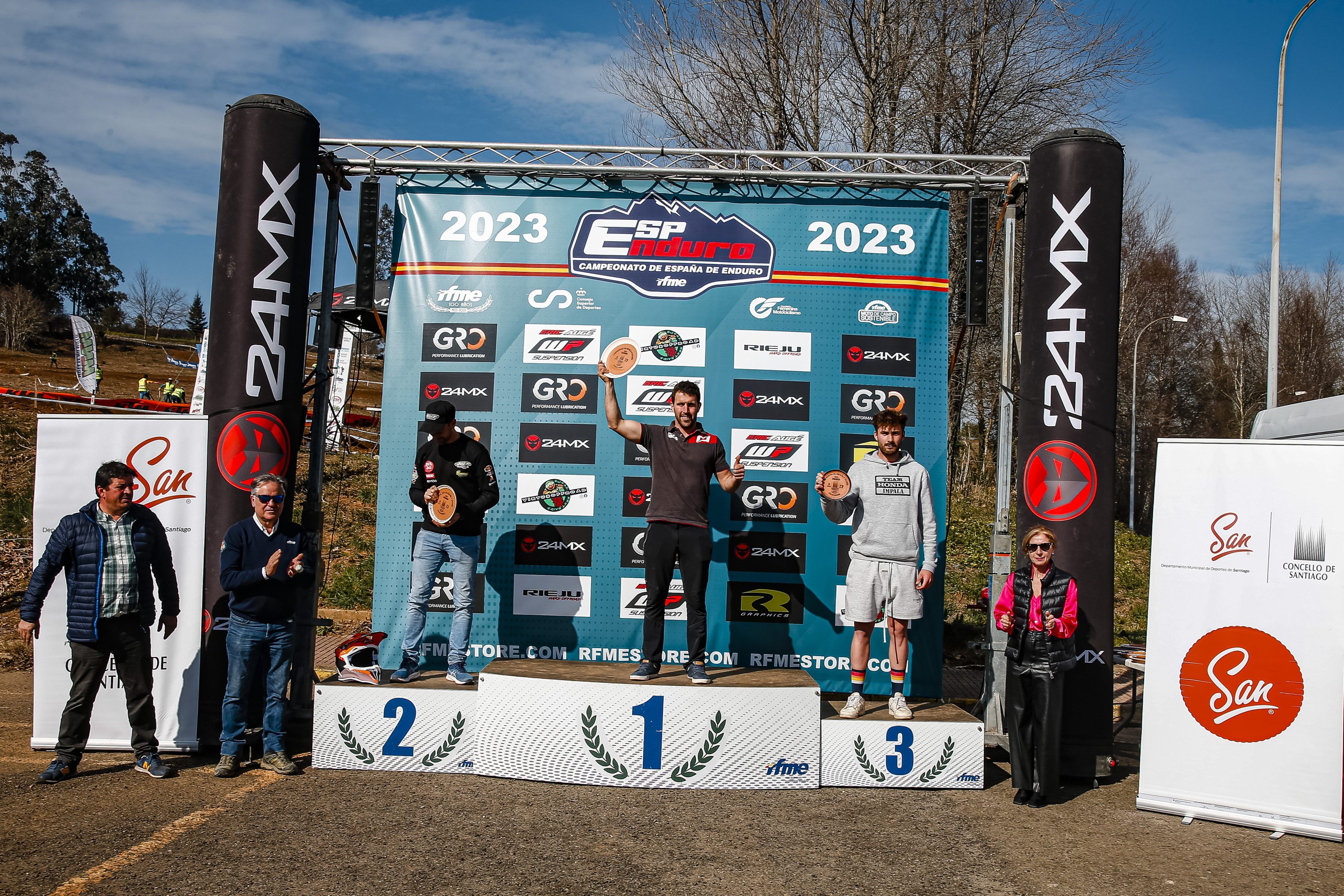 EnduroSantiago2023 72