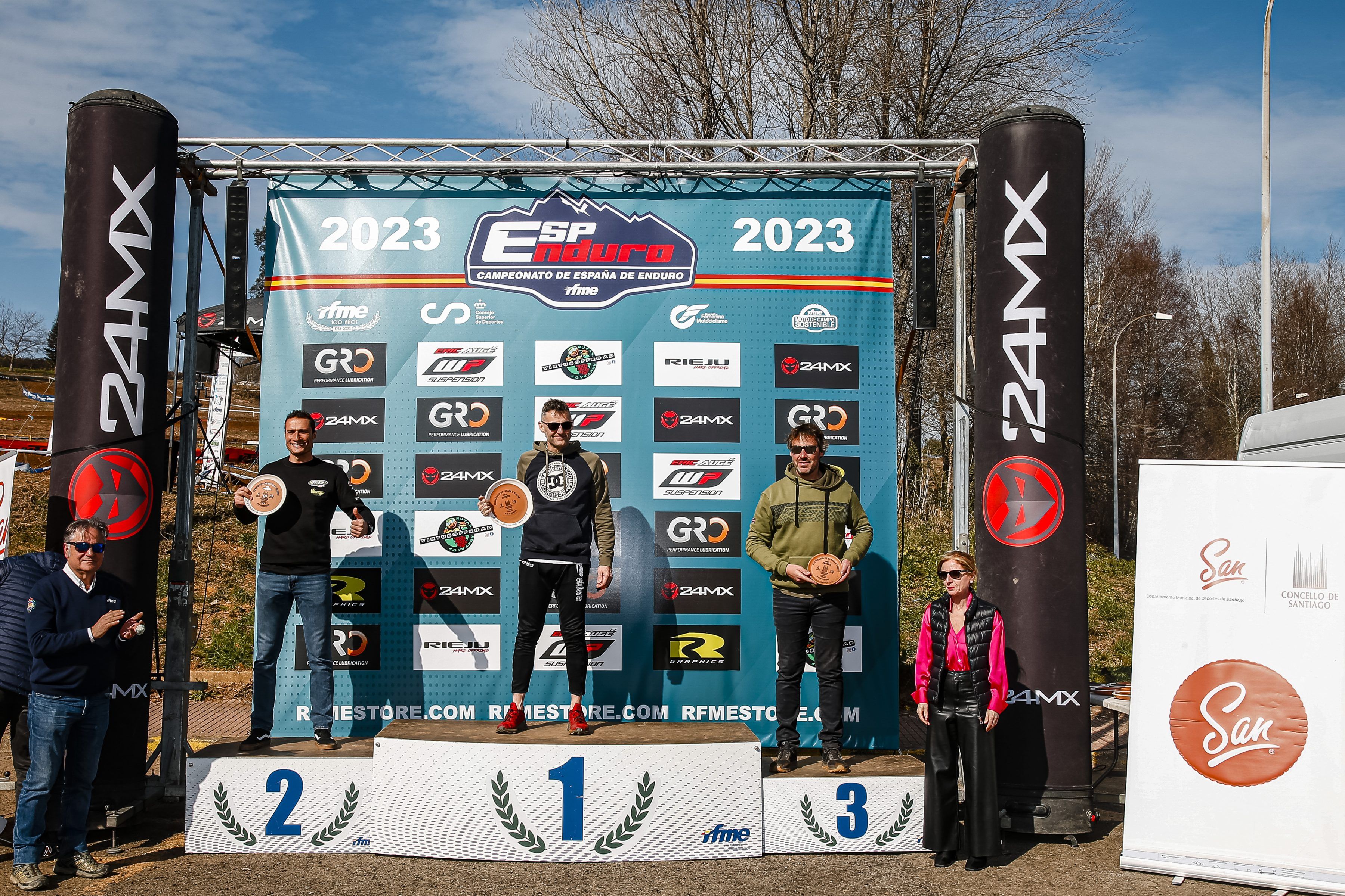 EnduroSantiago2023 73