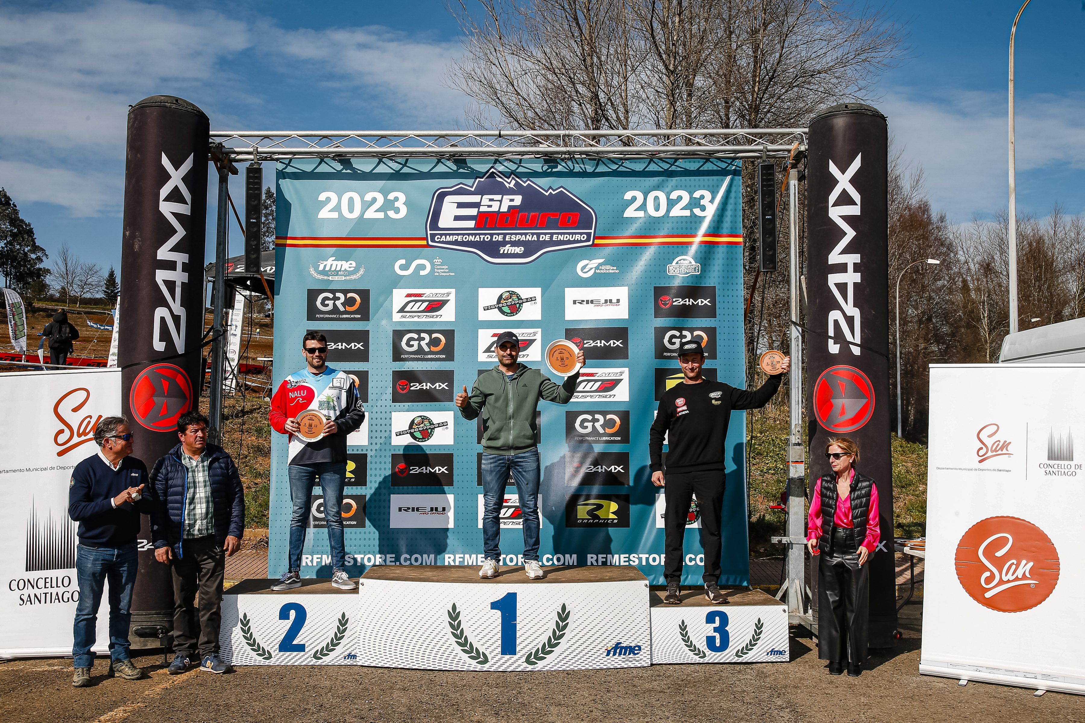 EnduroSantiago2023 74