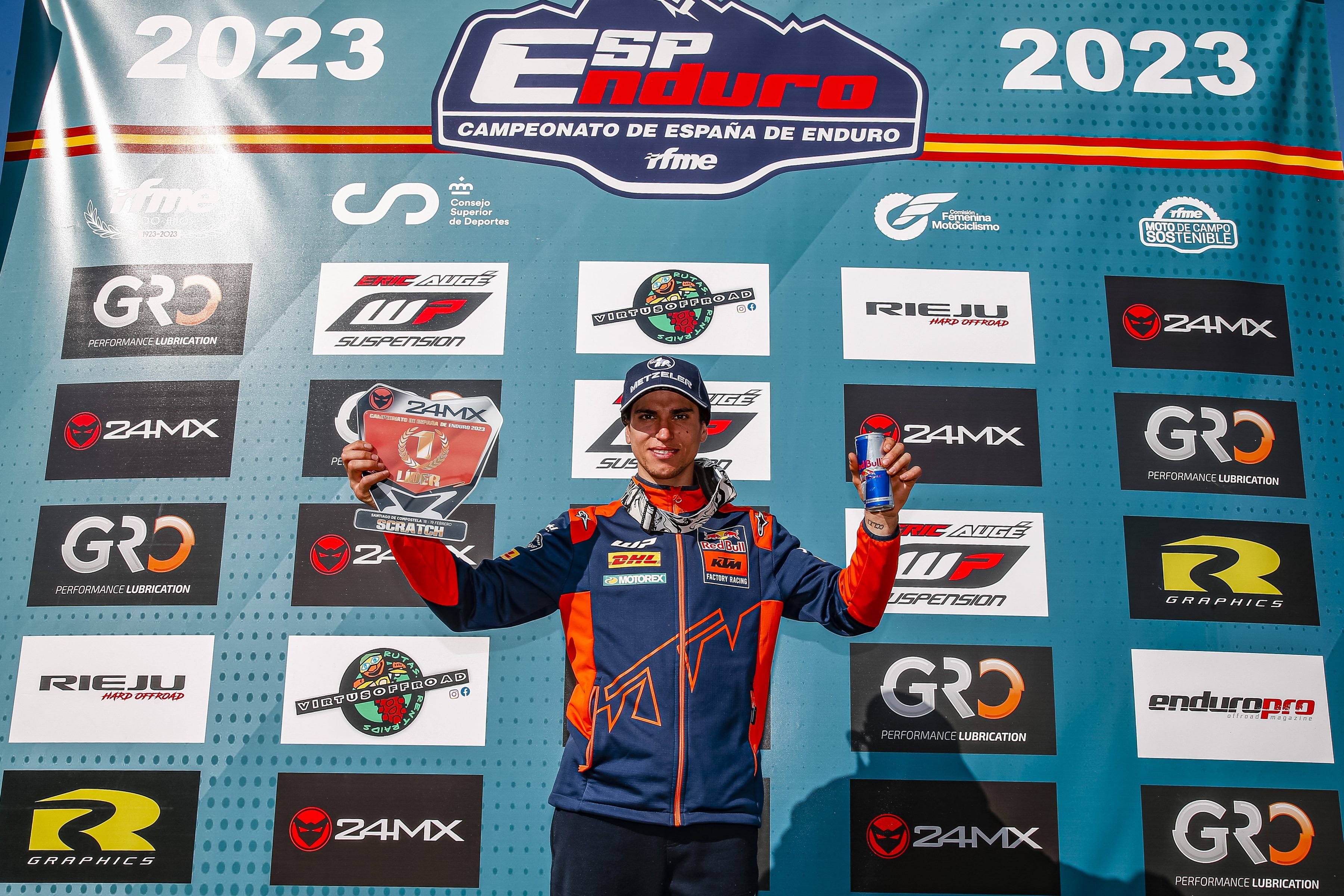 EnduroSantiago2023 75