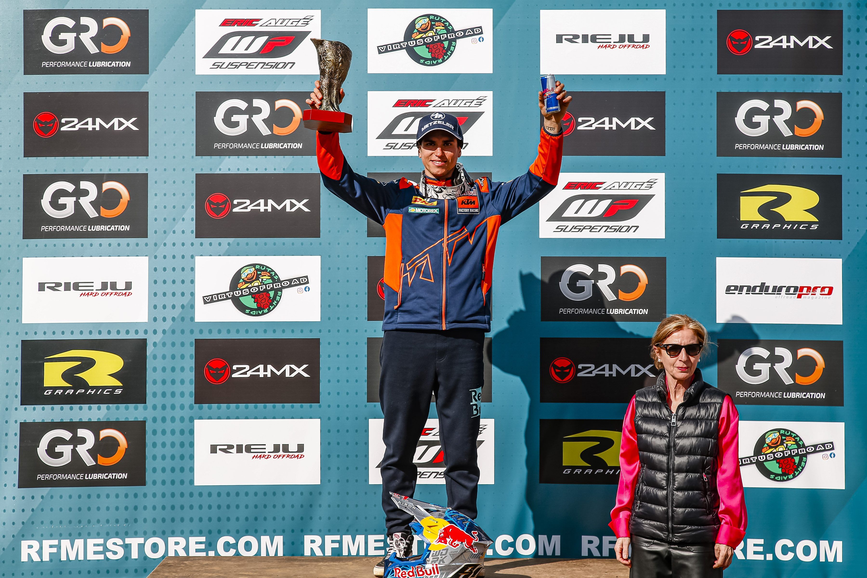 EnduroSantiago2023 77(1)