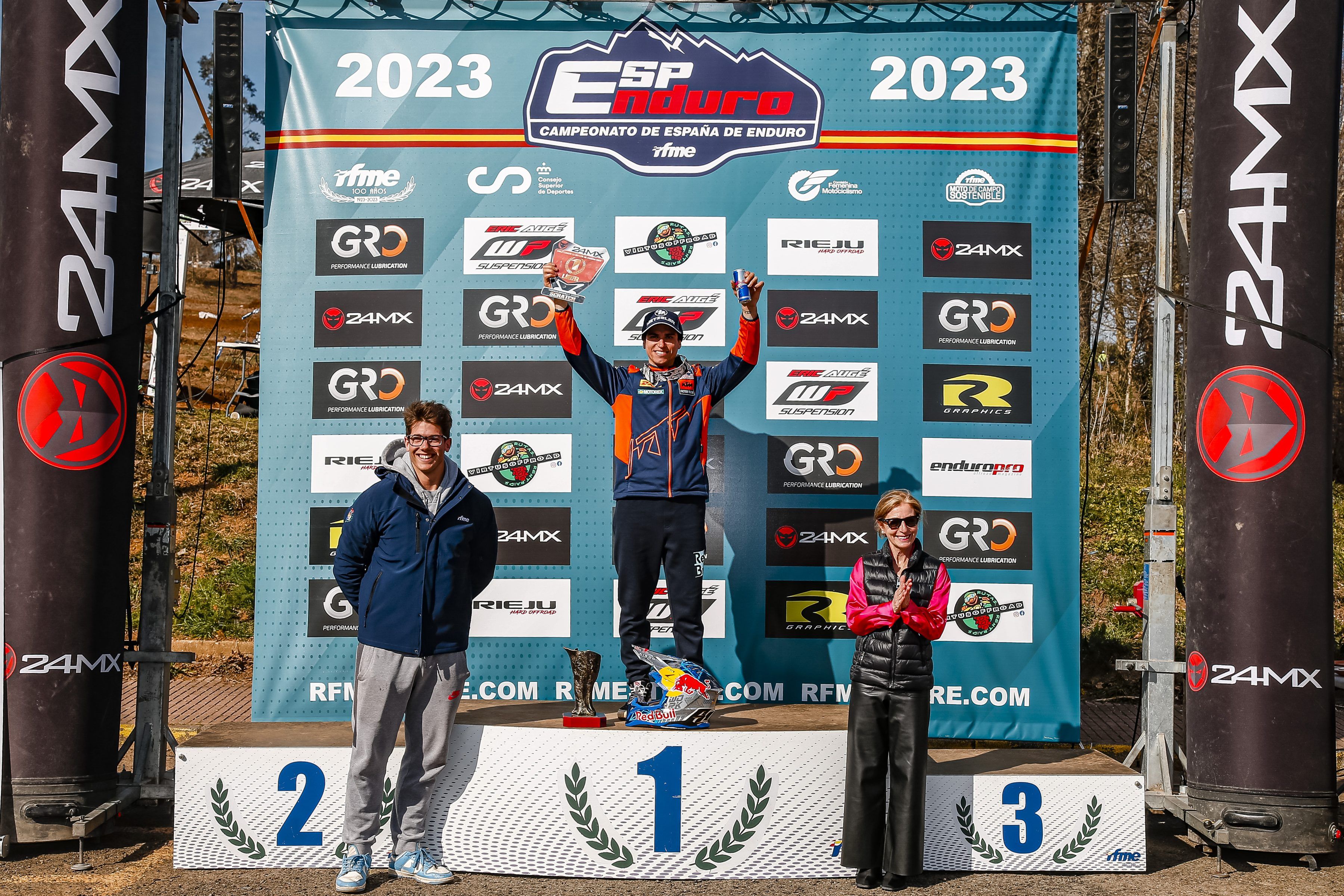 EnduroSantiago2023 78