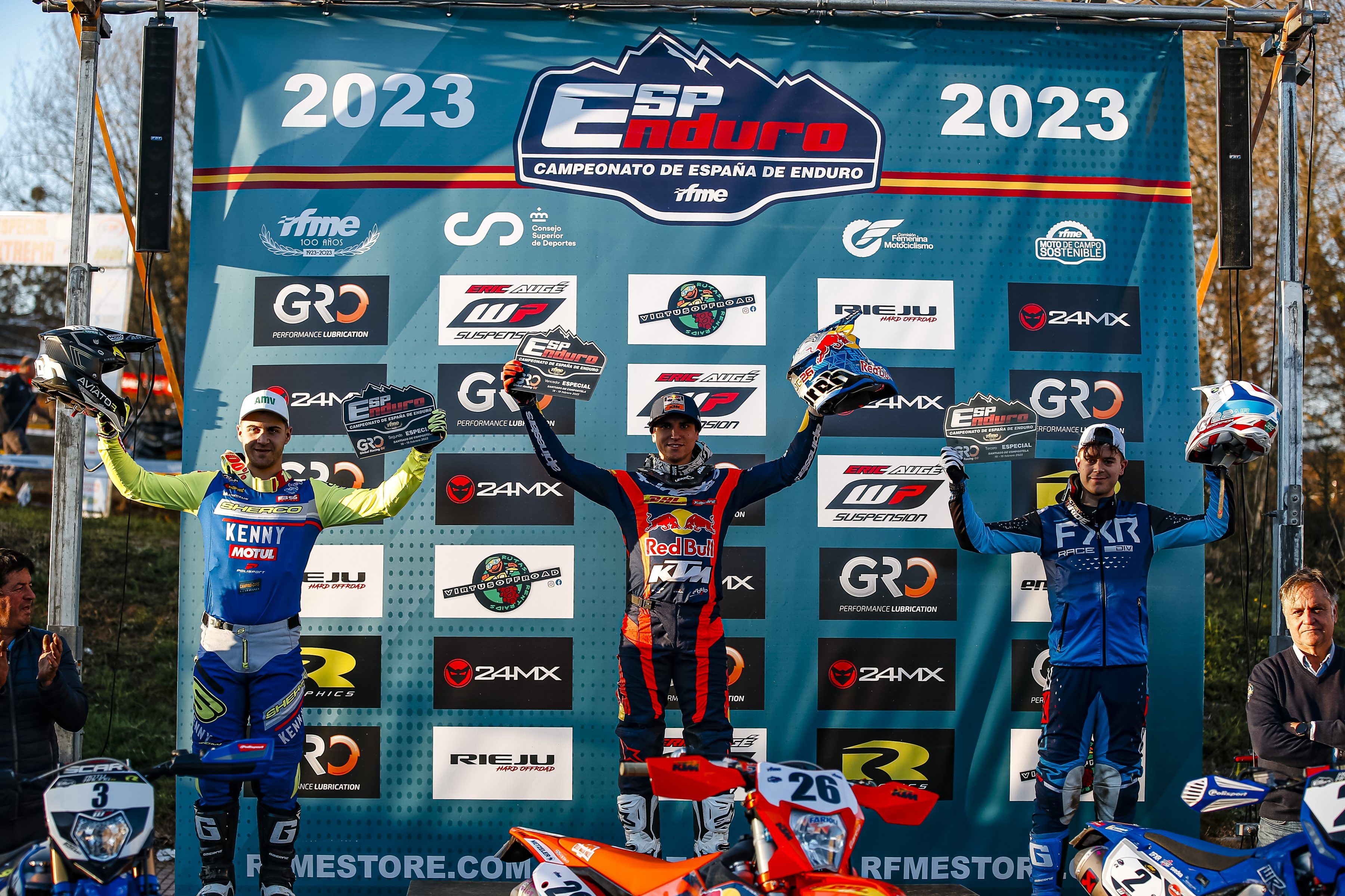 EnduroSantiago2023 79
