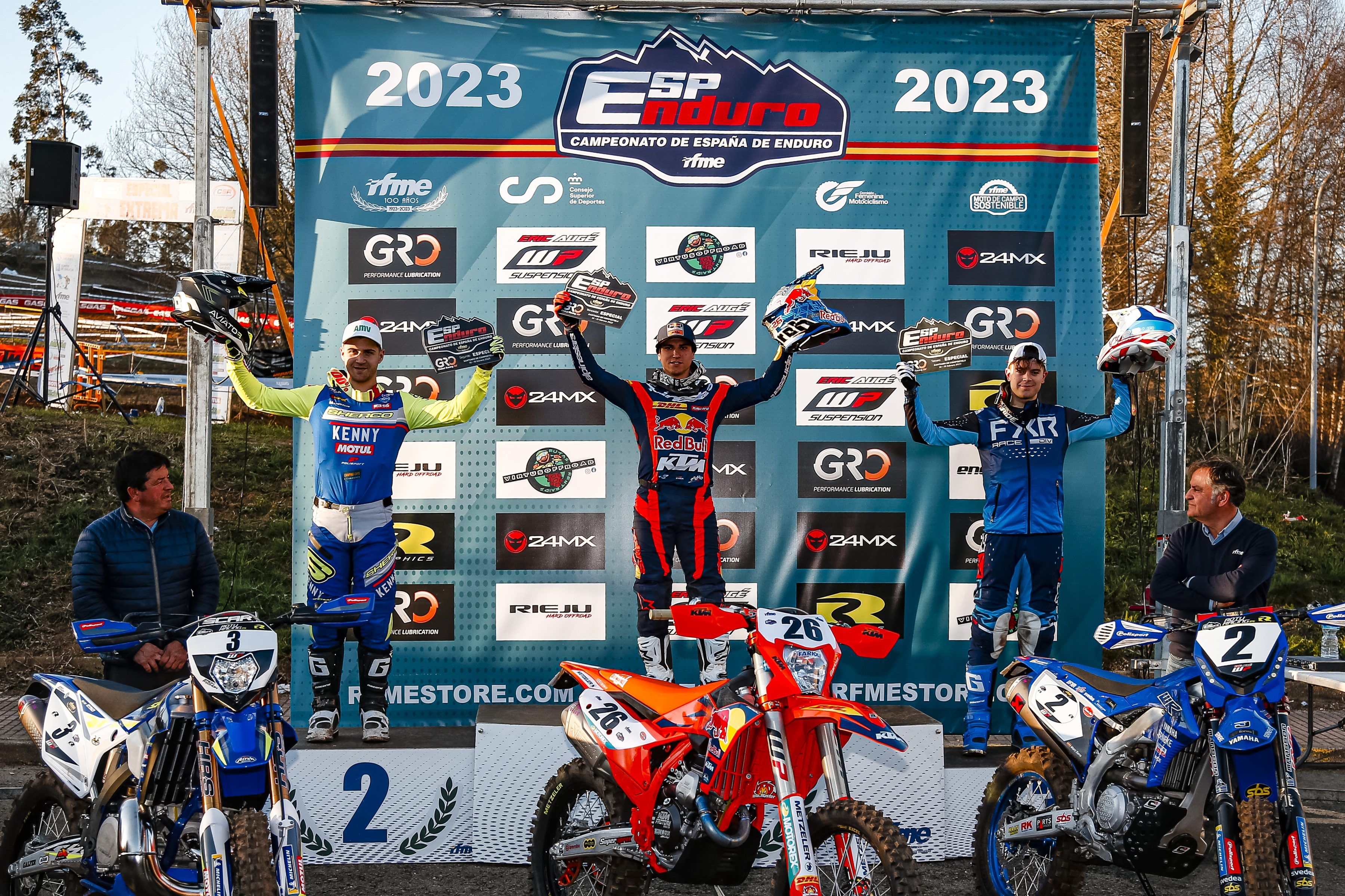 EnduroSantiago2023 80