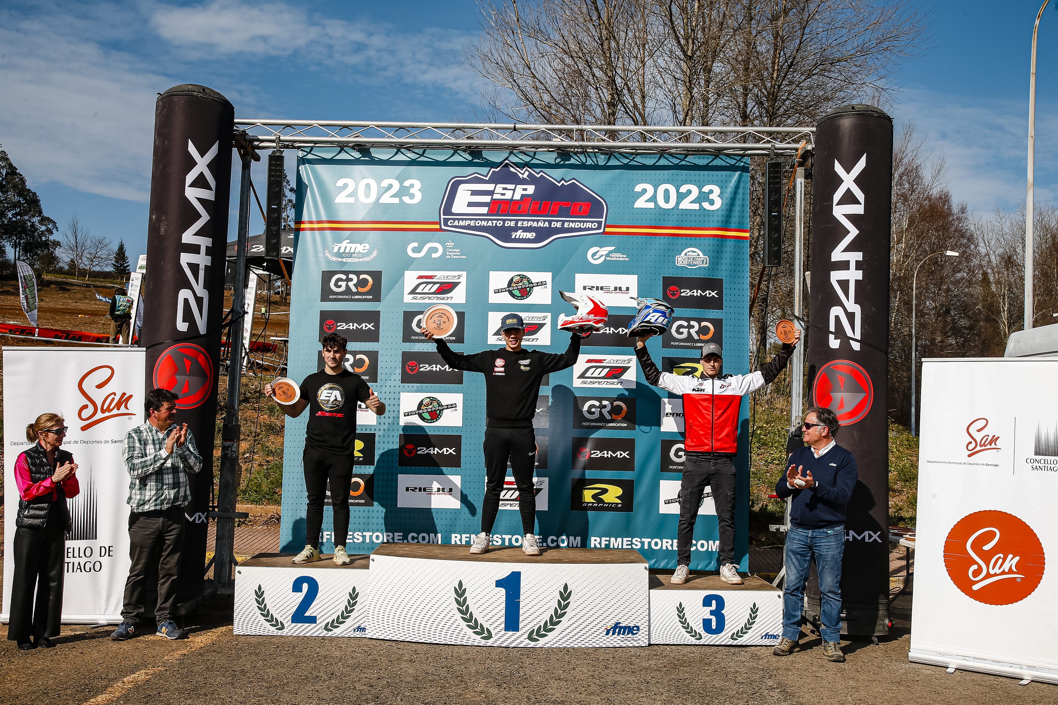 EnduroSantiago2023 81