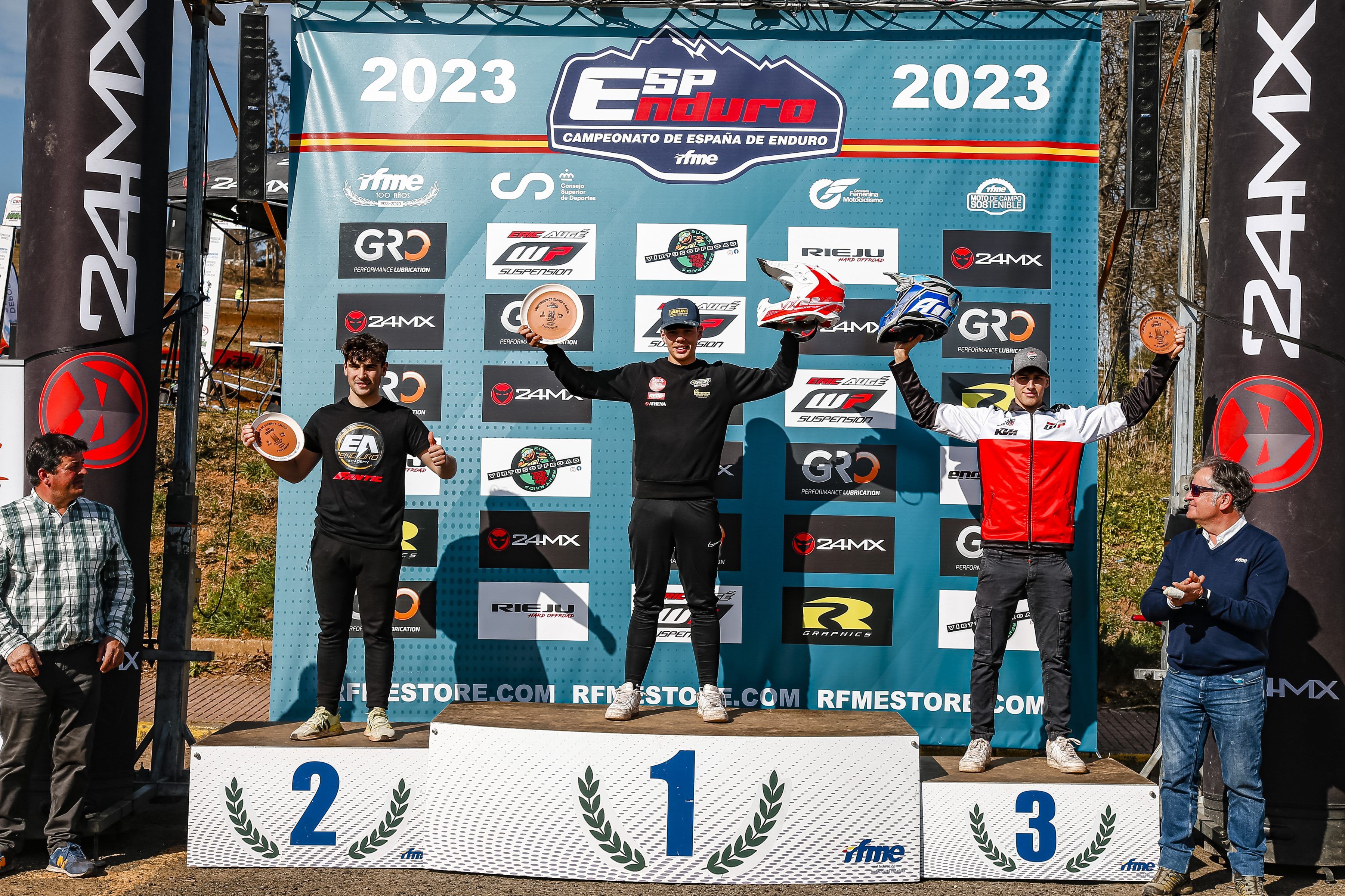EnduroSantiago2023 82