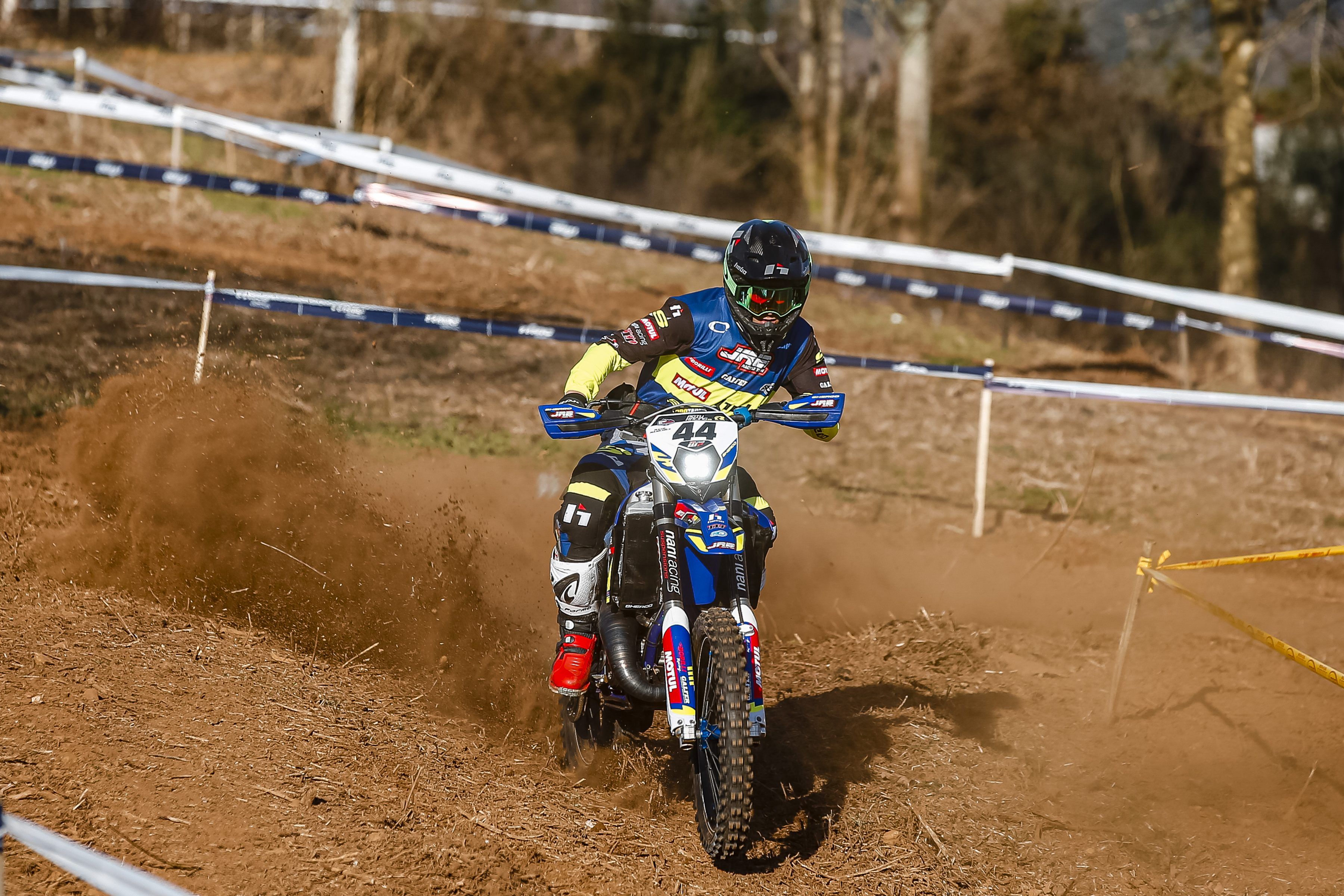 EnduroSantiago2023 84